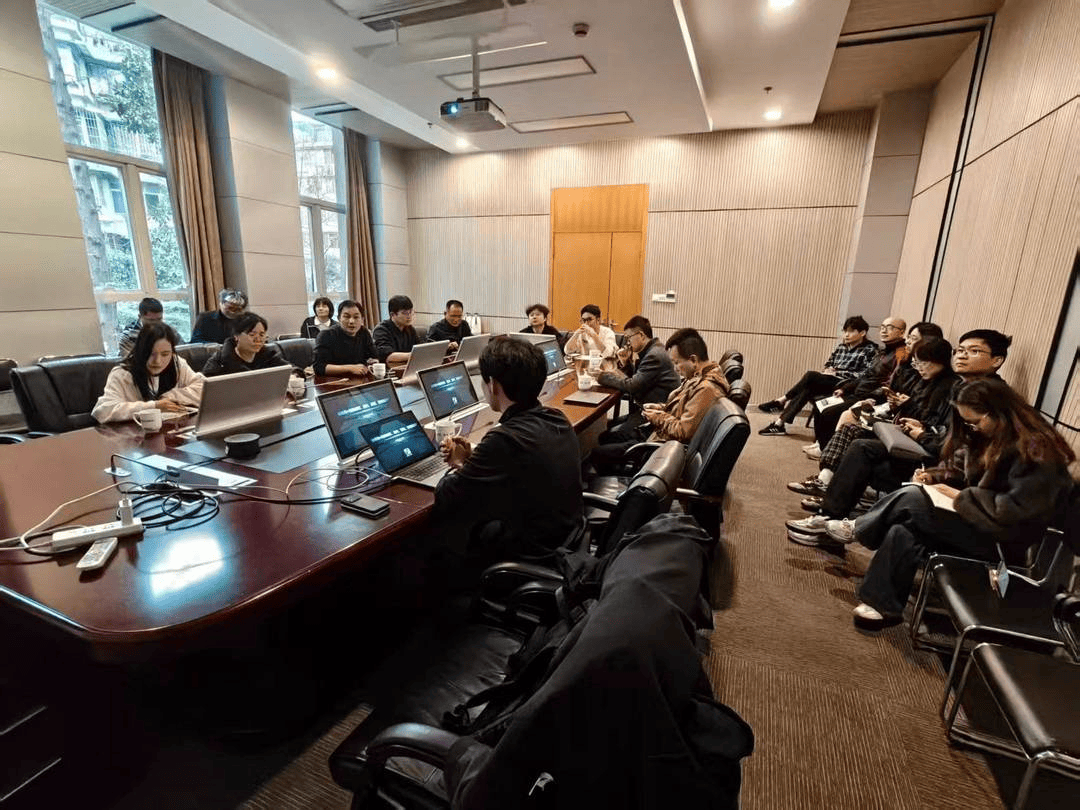 https://web-assets.jianzhuxuezhang.com/upload/1779674209384_ssan.png