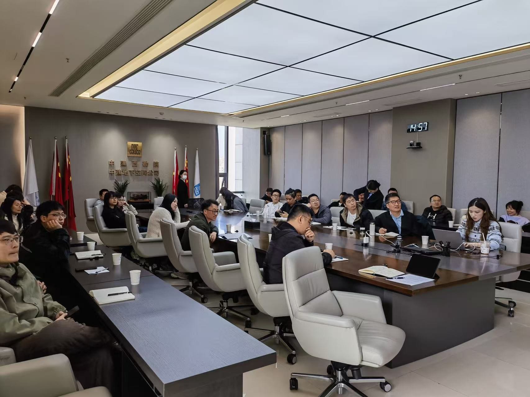 https://web-assets.jianzhuxuezhang.com/upload/1779674209405_sxpp.jpg