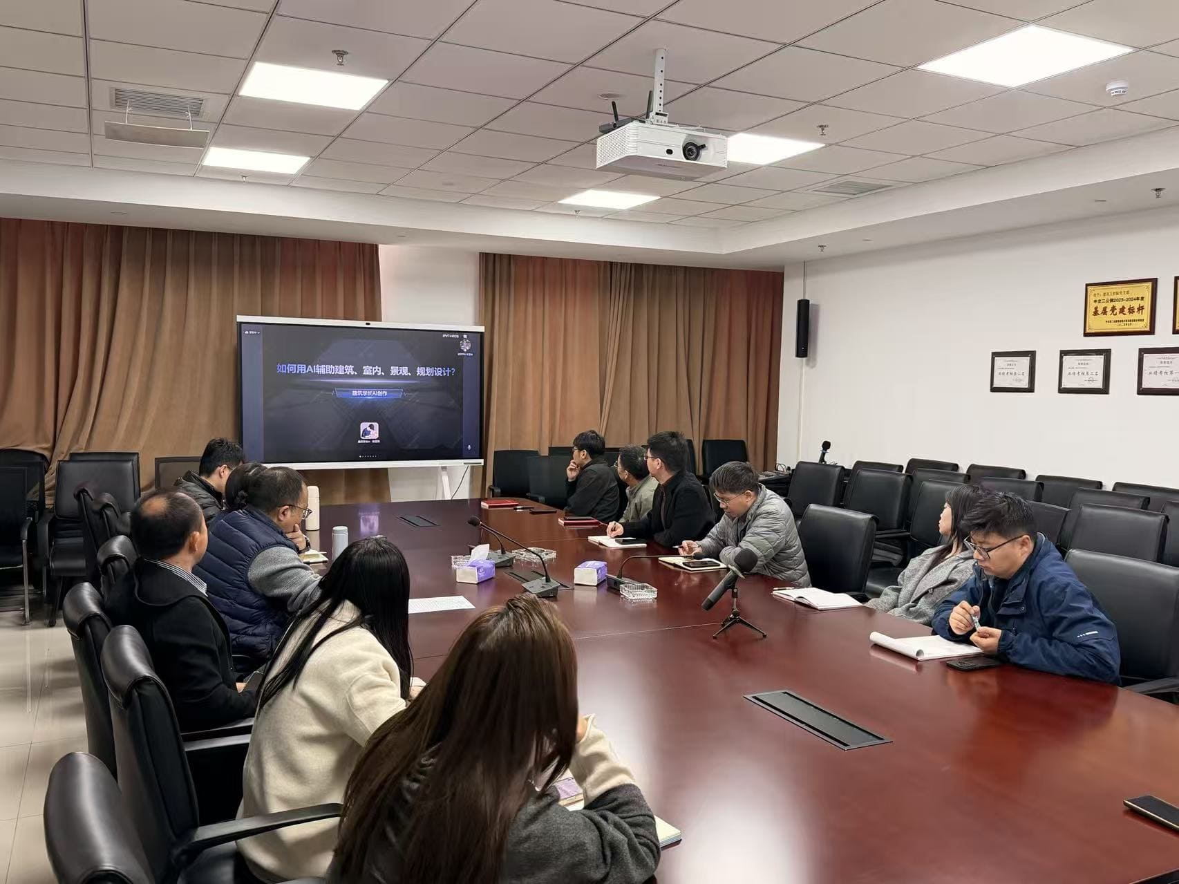 https://web-assets.jianzhuxuezhang.com/upload/1779674209415_maxb.jpg