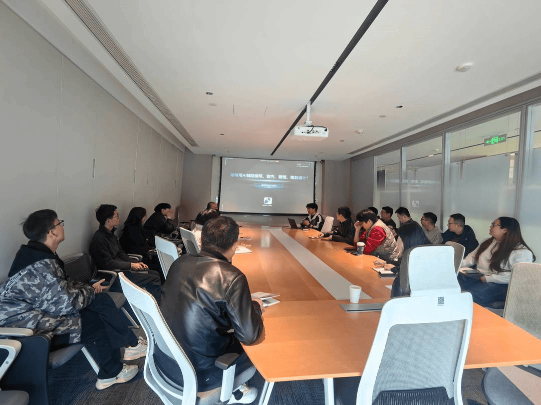 https://web-assets.jianzhuxuezhang.com/upload/1779674209425_ichh.png