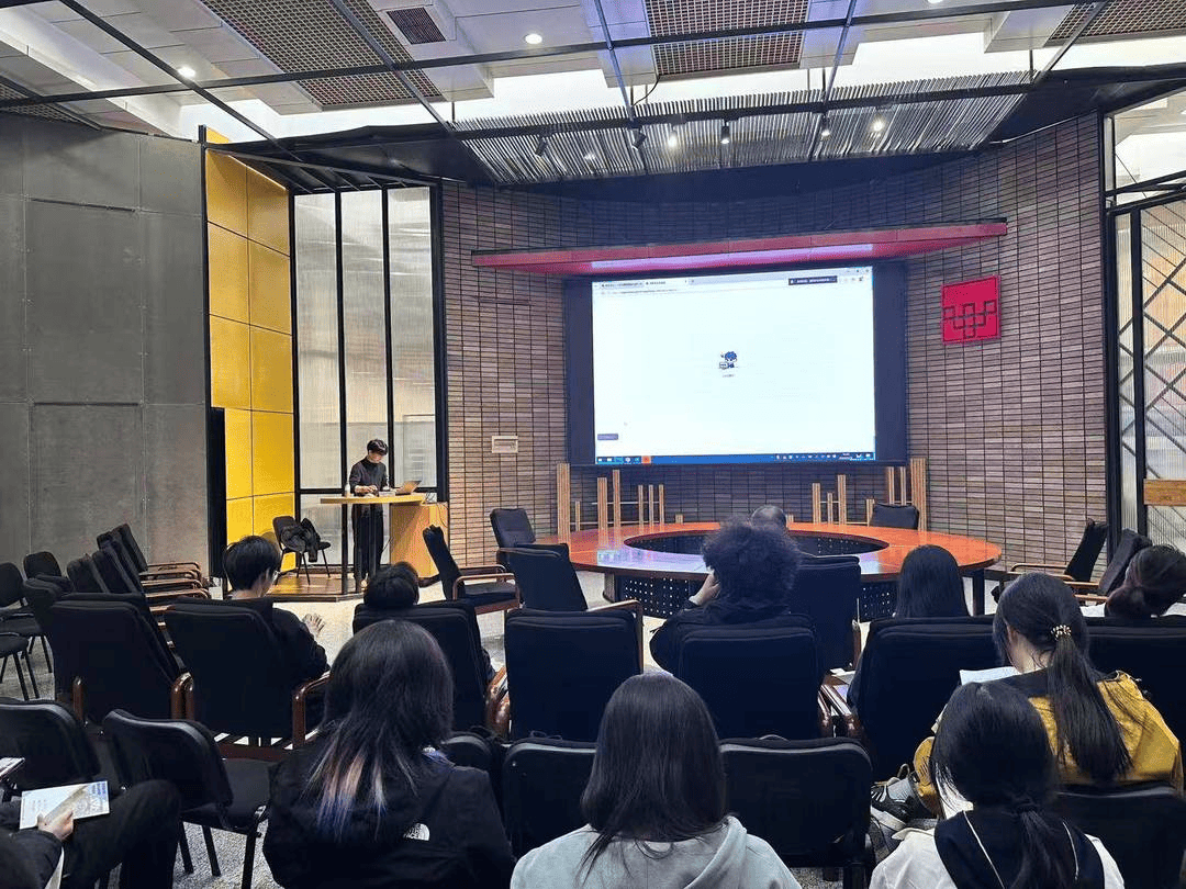 https://web-assets.jianzhuxuezhang.com/upload/1779675085967_tswx.png