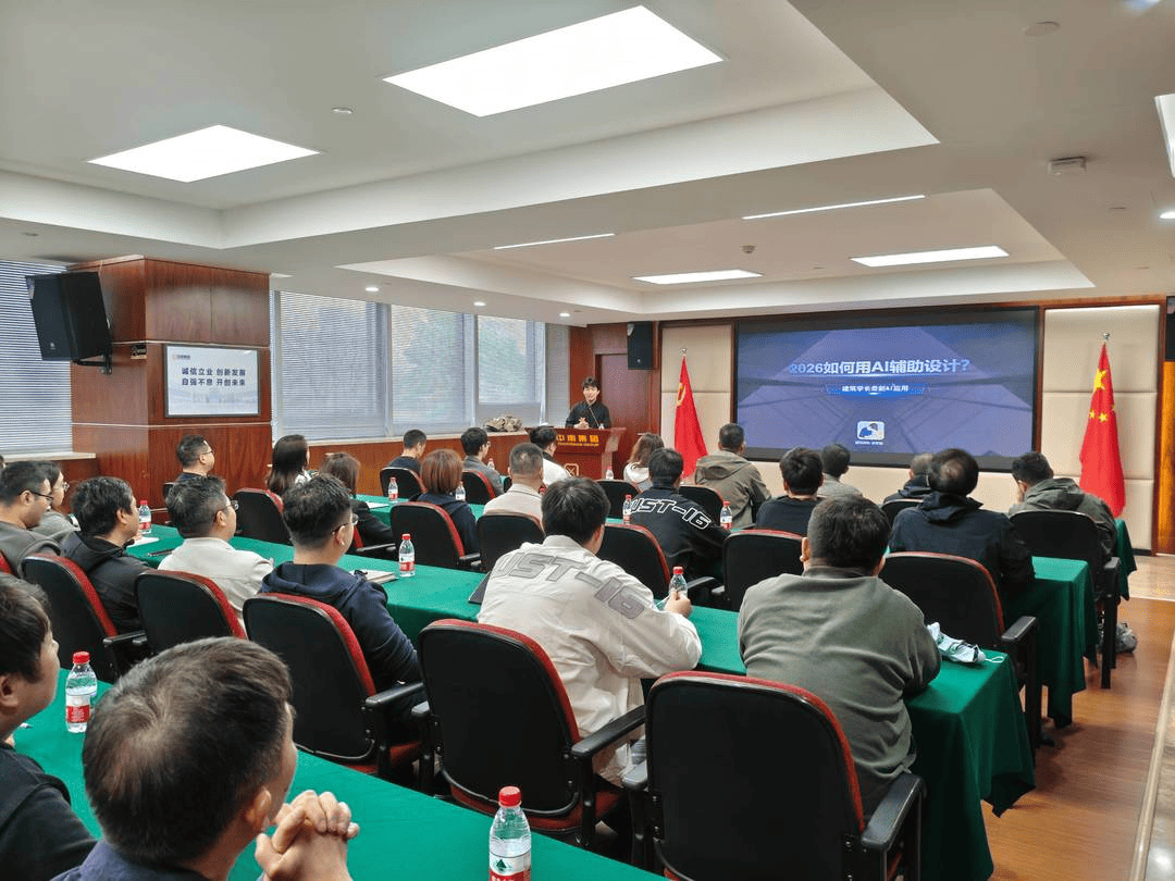 https://web-assets.jianzhuxuezhang.com/upload/1779675085975_tczs.png