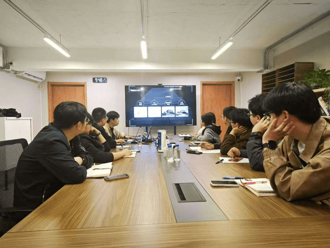 https://web-assets.jianzhuxuezhang.com/upload/1779675085988_dkcc.png