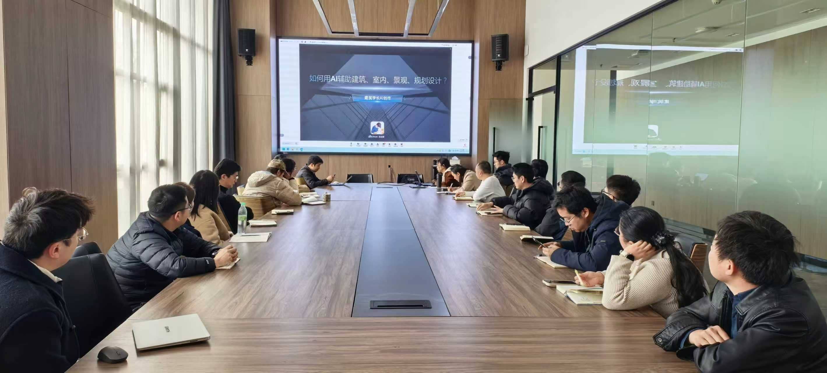https://web-assets.jianzhuxuezhang.com/upload/1779675086004_zzaf.jpg