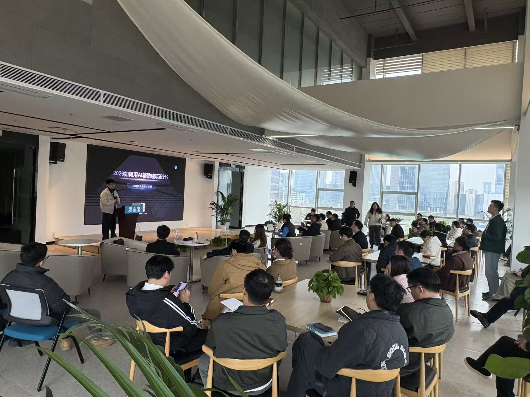 https://web-assets.jianzhuxuezhang.com/upload/1779675086022_nxte.jpg
