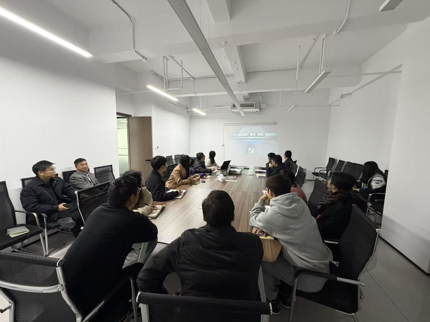 https://web-assets.jianzhuxuezhang.com/upload/1779675086031_dafa.jpg