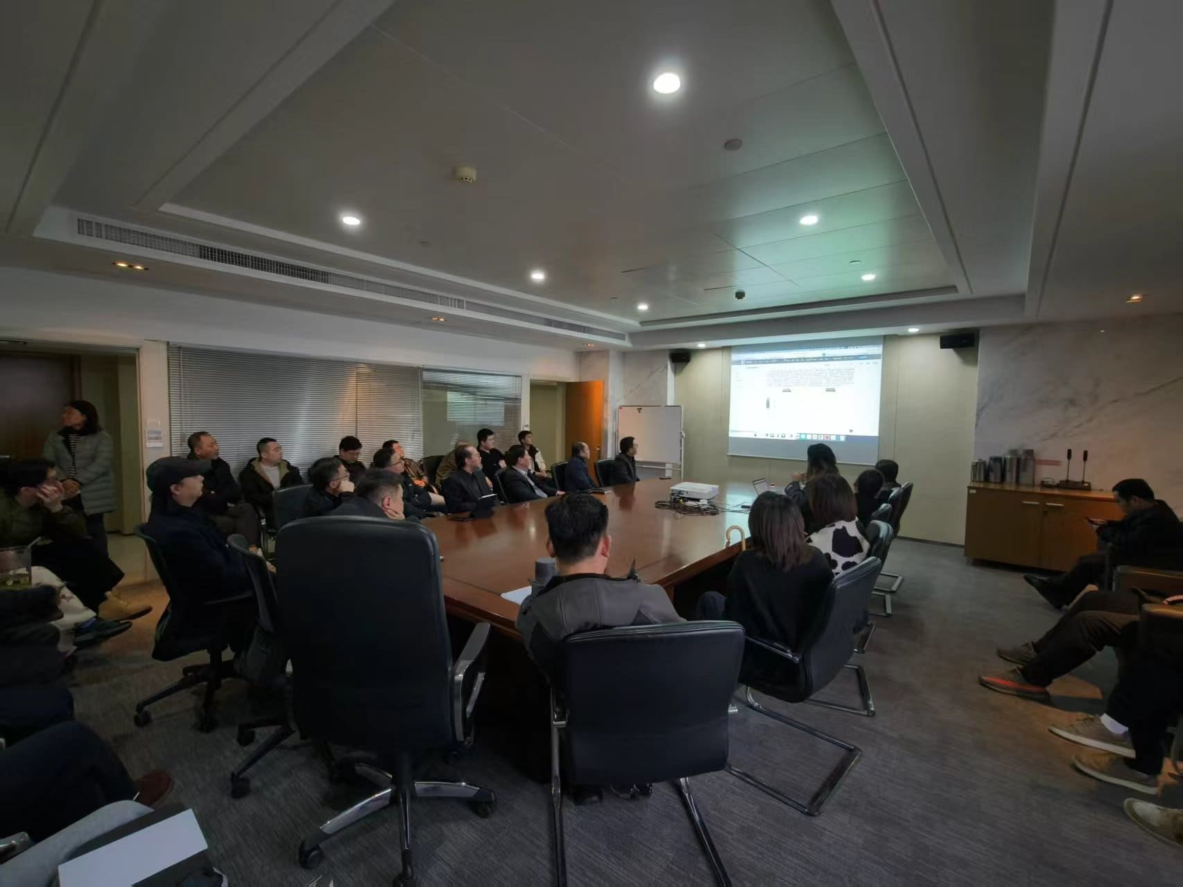 https://web-assets.jianzhuxuezhang.com/upload/1779675086043_ifns.jpg