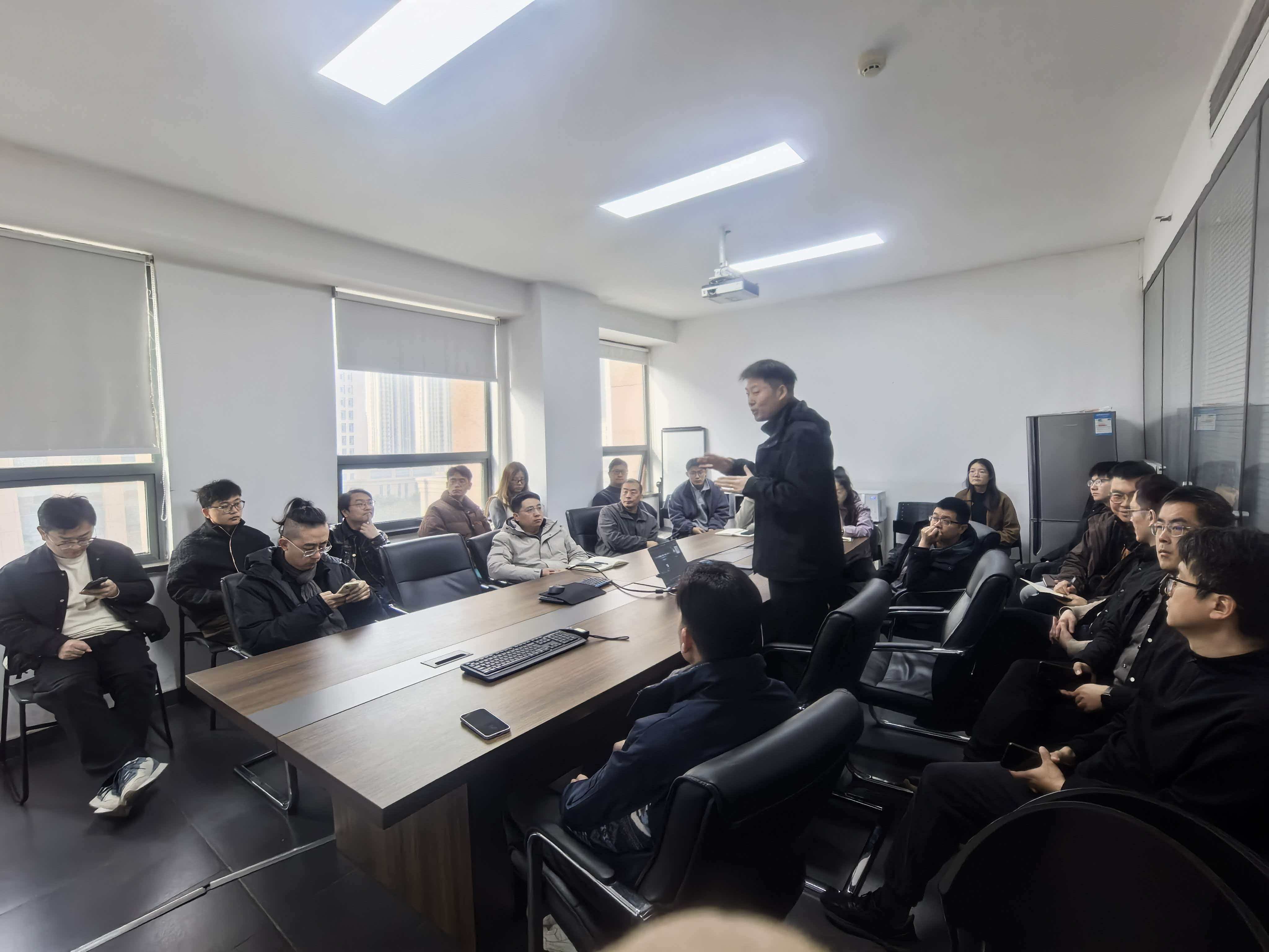 https://web-assets.jianzhuxuezhang.com/upload/1779675086054_zimy.jpg