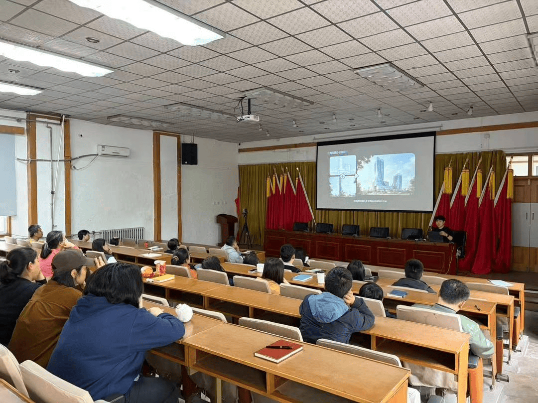 https://web-assets.jianzhuxuezhang.com/upload/1779675086076_dshz.png