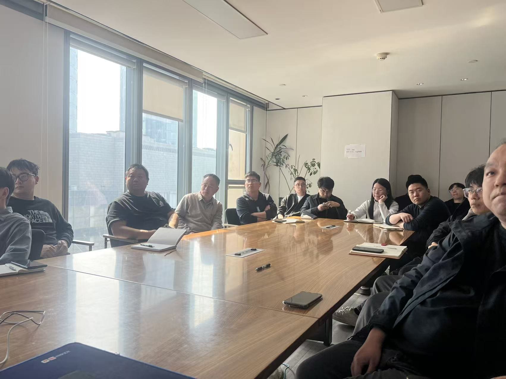 https://web-assets.jianzhuxuezhang.com/upload/1779675086088_wrph.jpg