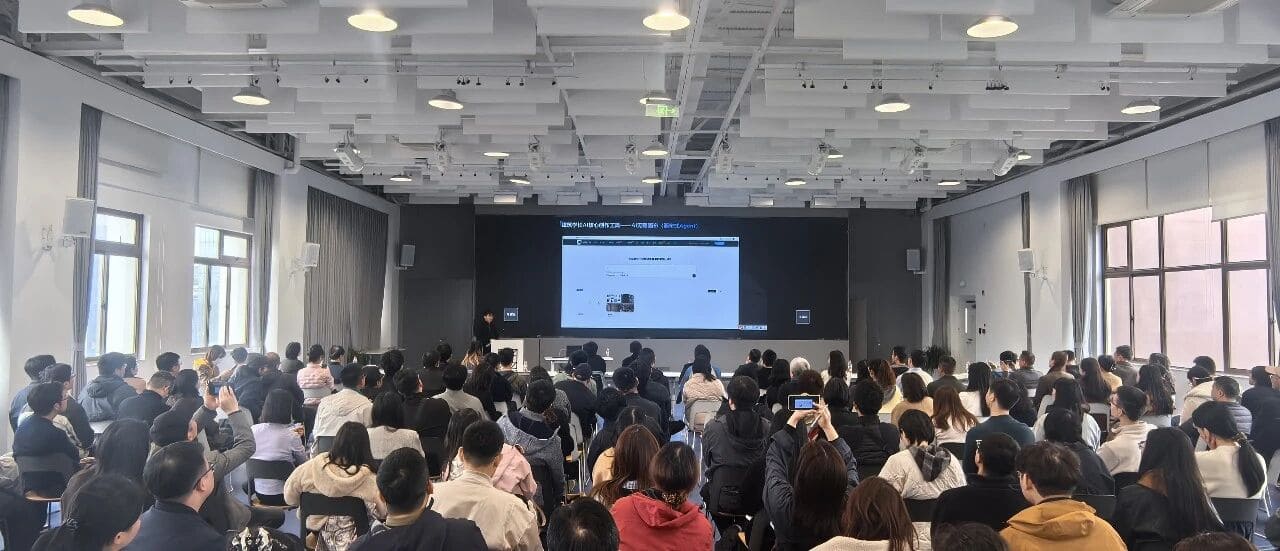 https://web-assets.jianzhuxuezhang.com/upload/1779676251997_cjza.jpg
