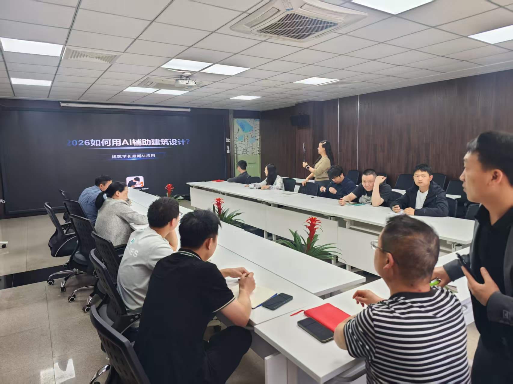 https://web-assets.jianzhuxuezhang.com/upload/1779676252017_ncsp.jpg