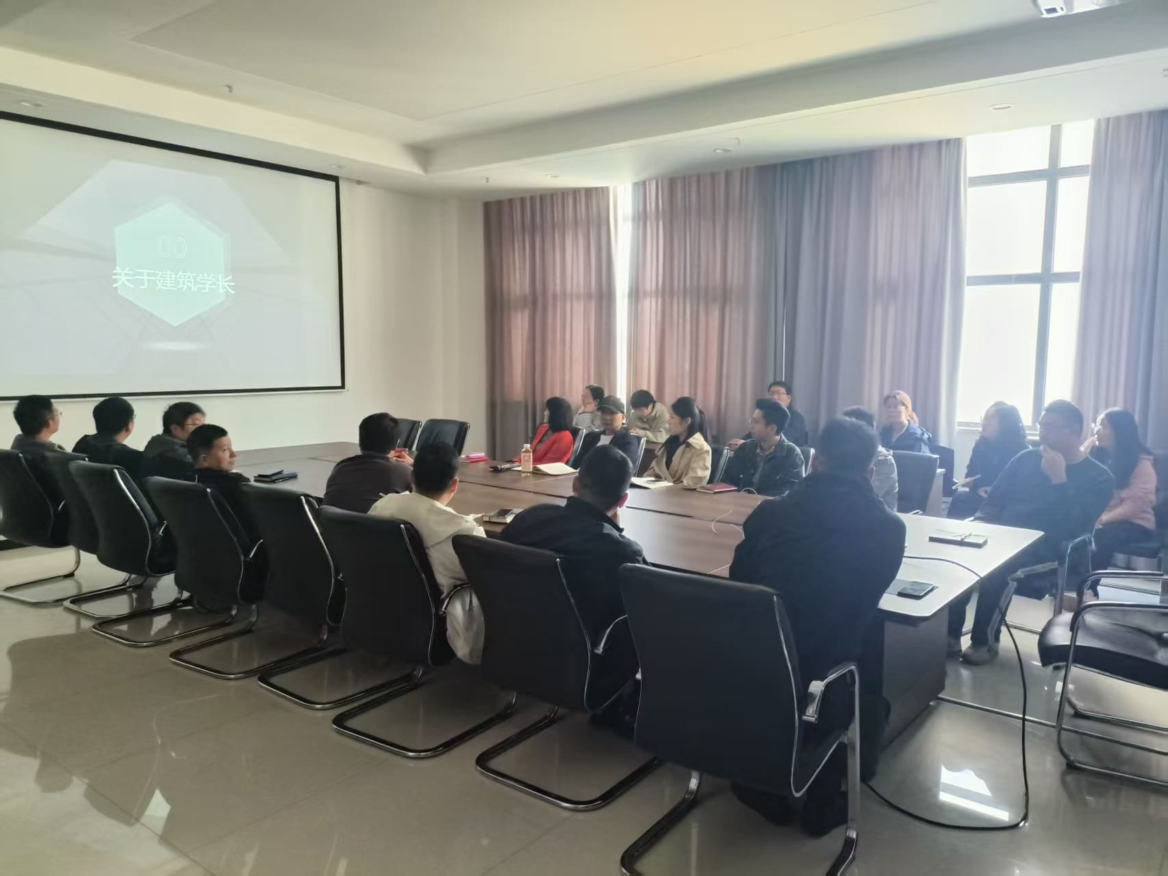https://web-assets.jianzhuxuezhang.com/upload/1779676252033_pdri.jpg