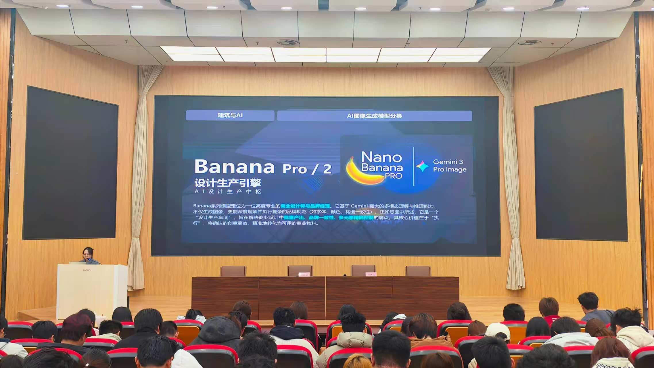 https://web-assets.jianzhuxuezhang.com/upload/1779676252057_bmpi.jpg