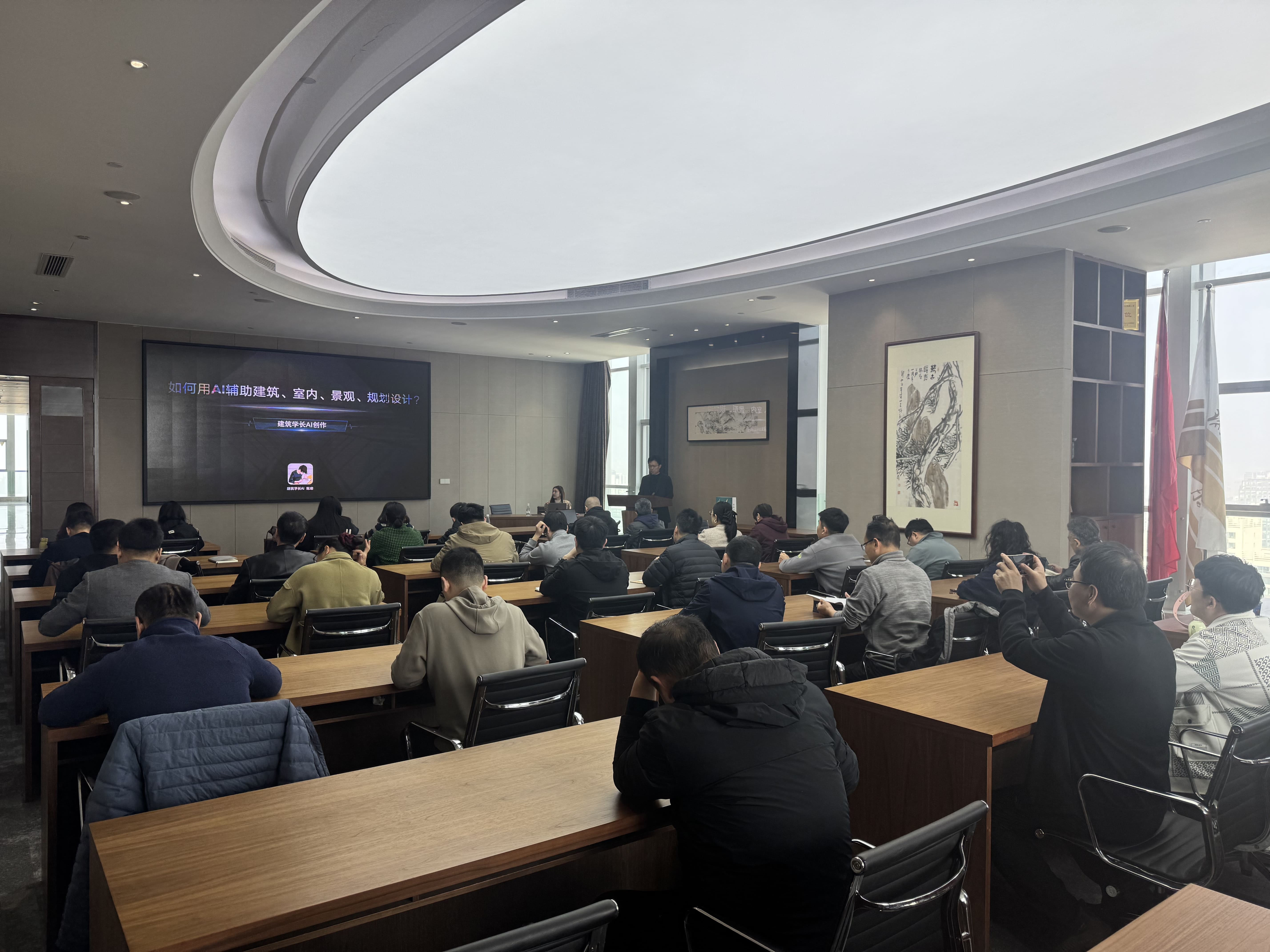 https://web-assets.jianzhuxuezhang.com/upload/1779676252067_jimb.jpg