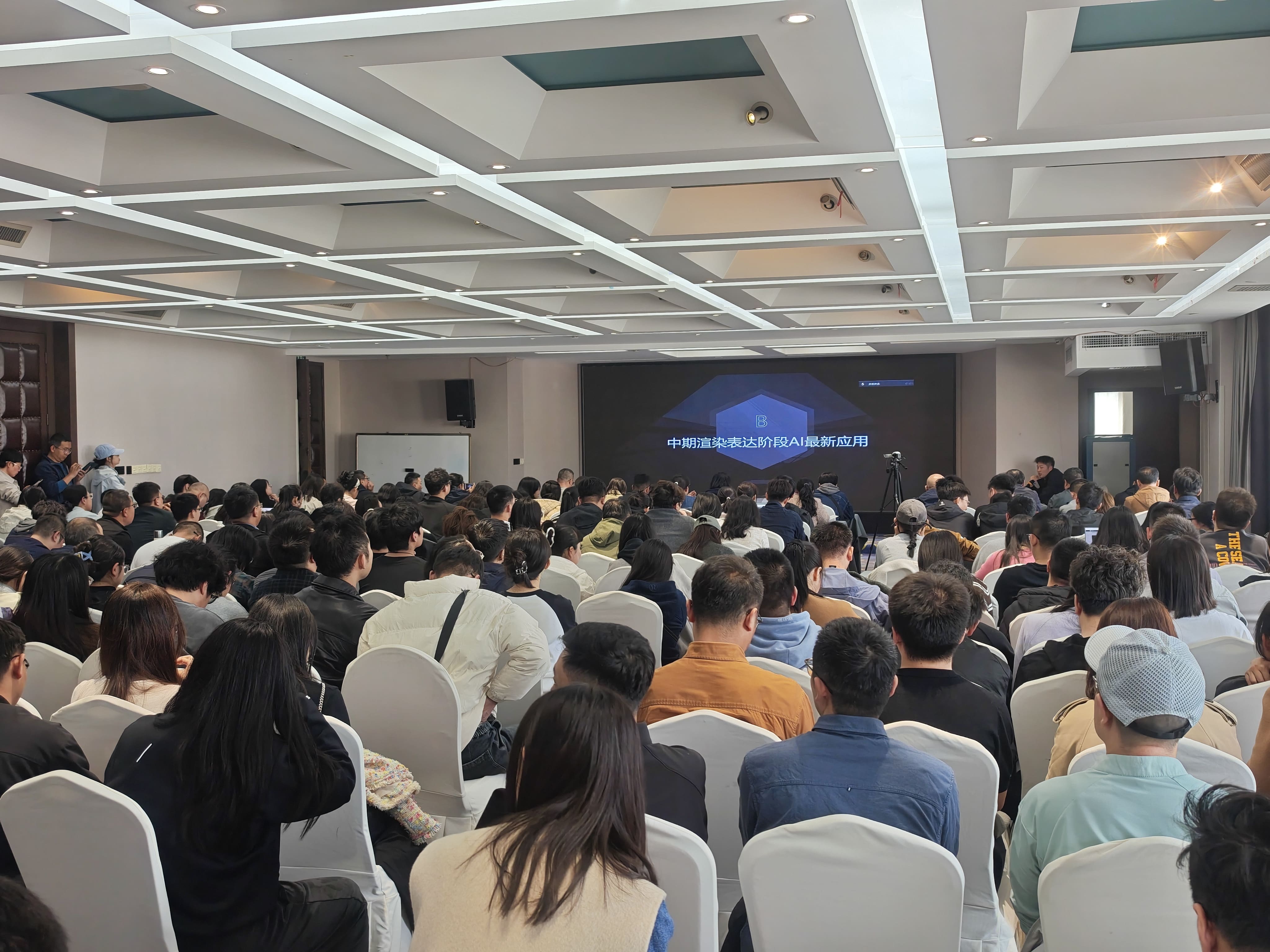 https://web-assets.jianzhuxuezhang.com/upload/1779676252098_byex.jpg