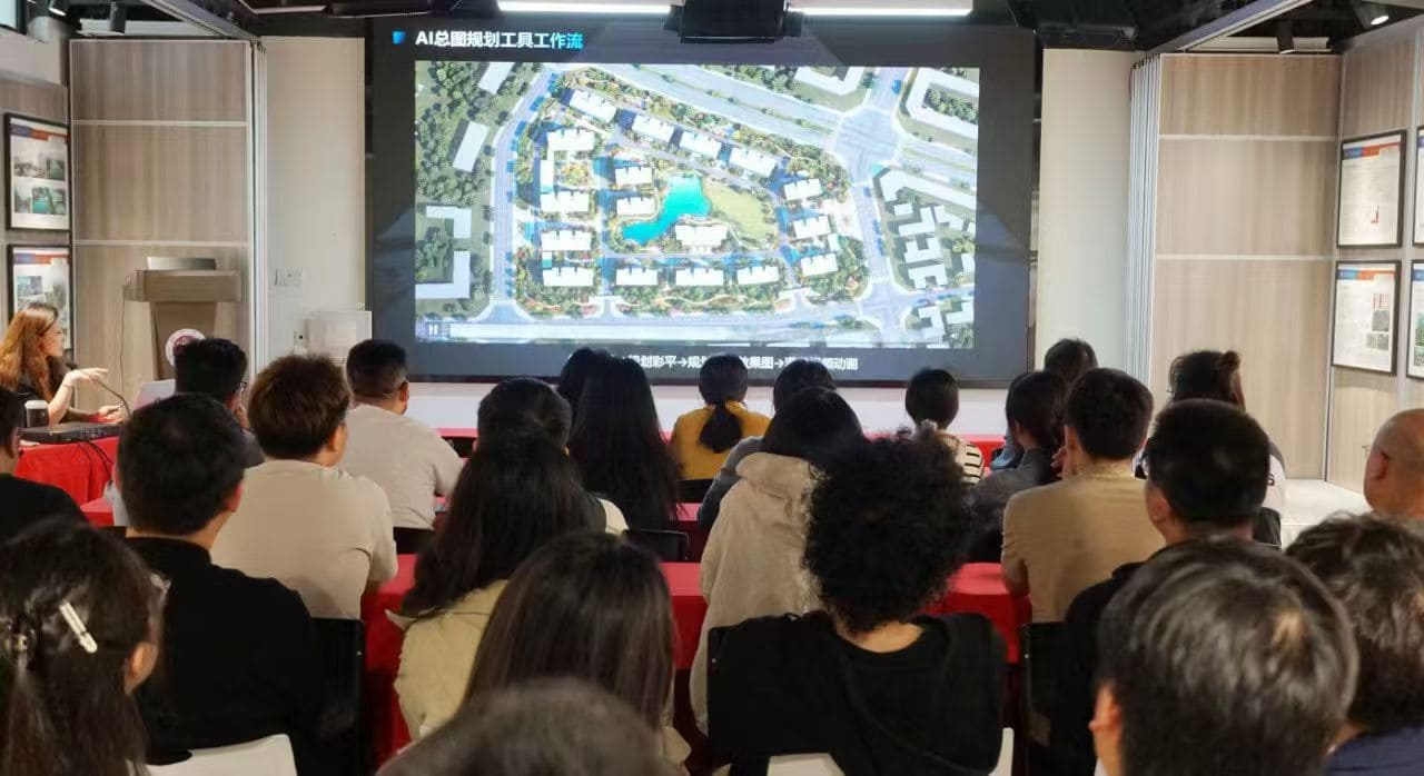https://web-assets.jianzhuxuezhang.com/upload/1779676252166_sjpk.jpg