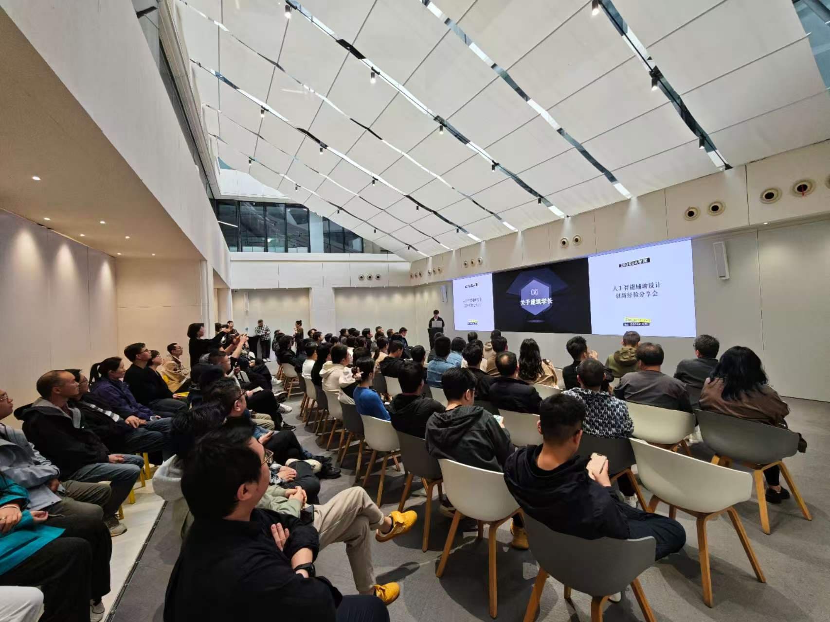 https://web-assets.jianzhuxuezhang.com/upload/1779676252192_hxip.jpg
