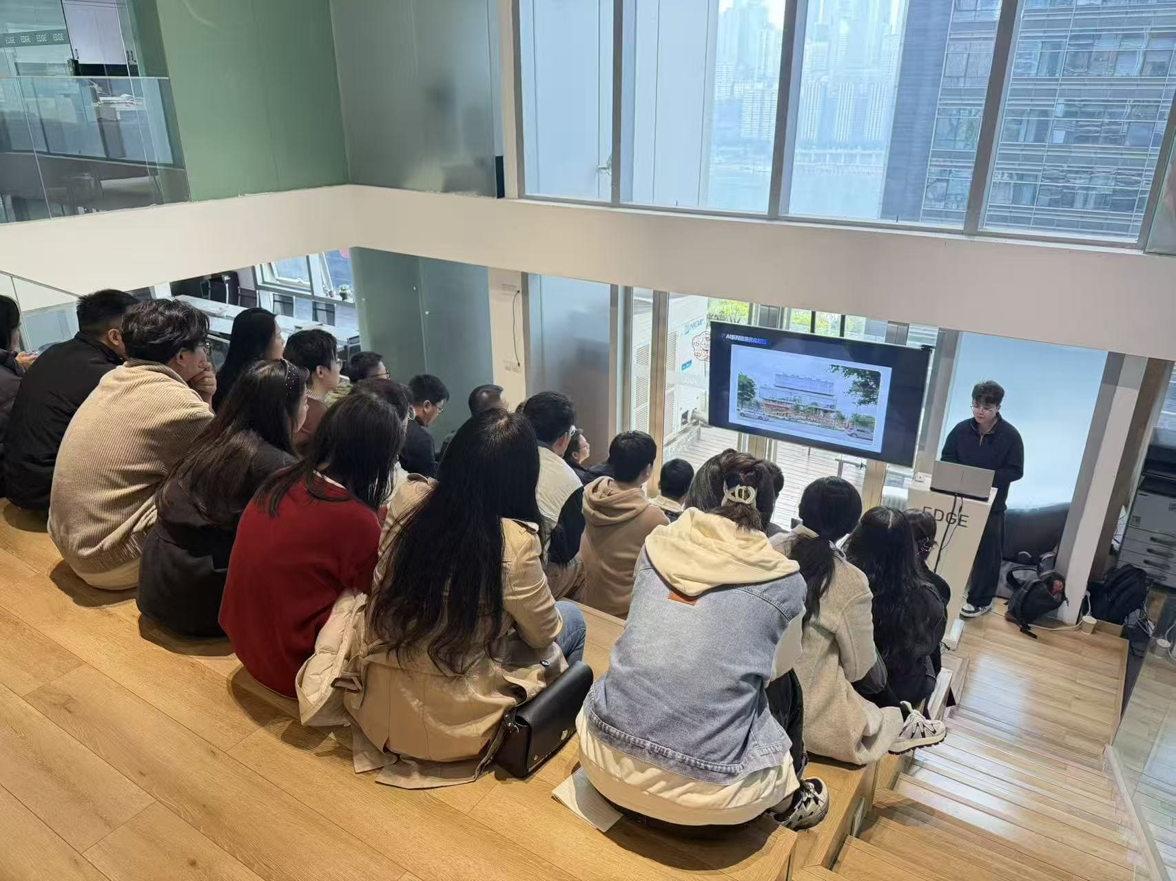 https://web-assets.jianzhuxuezhang.com/upload/1779676252215_kyzb.jpg