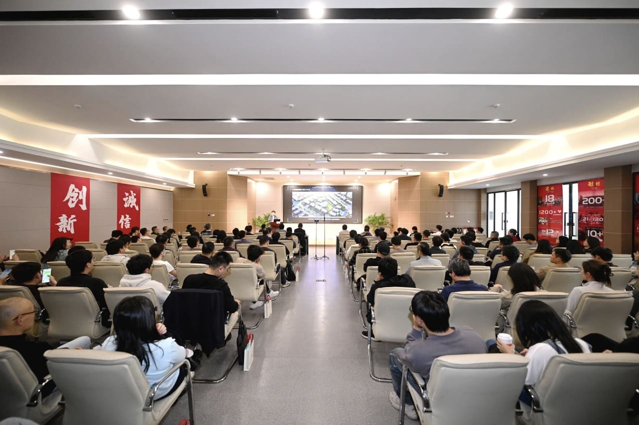 https://web-assets.jianzhuxuezhang.com/upload/1779676252240_tpah.jpg