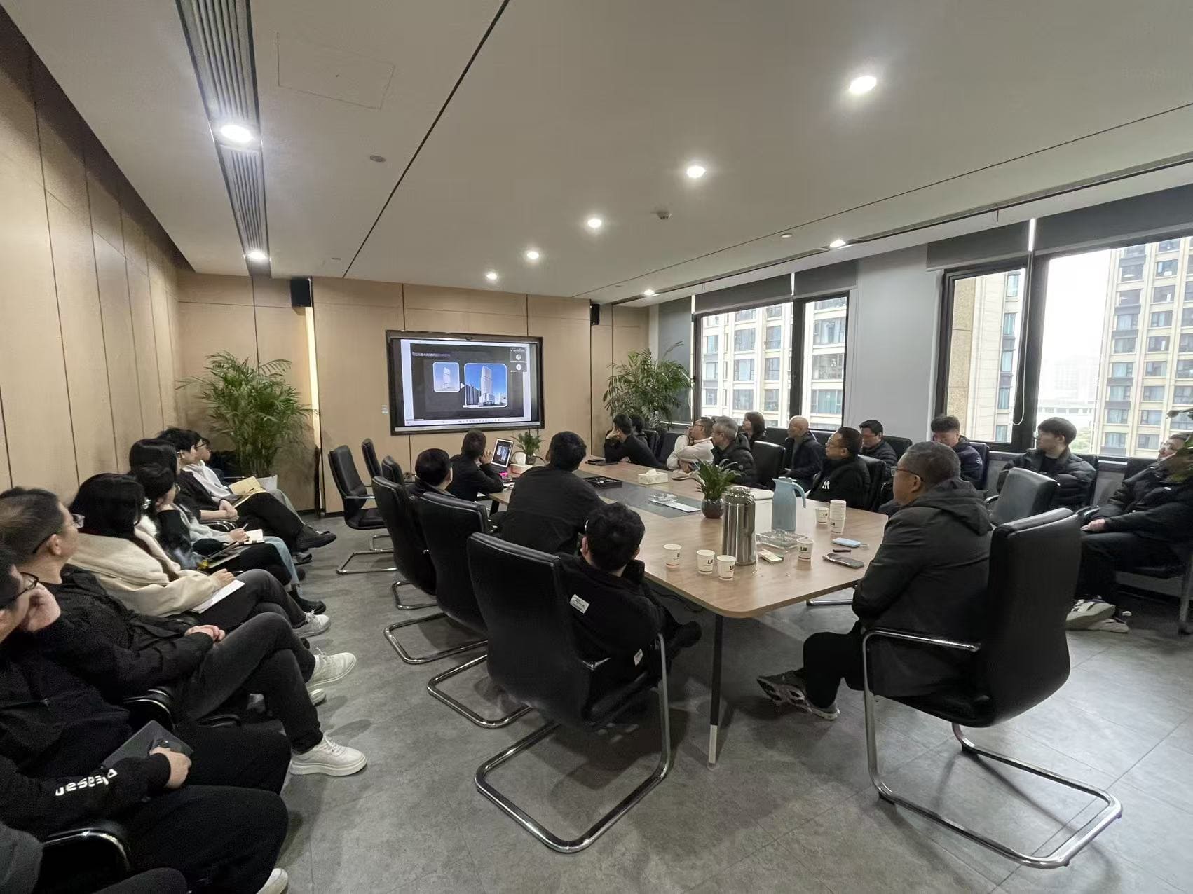 https://web-assets.jianzhuxuezhang.com/upload/1779676252255_bbbr.jpg