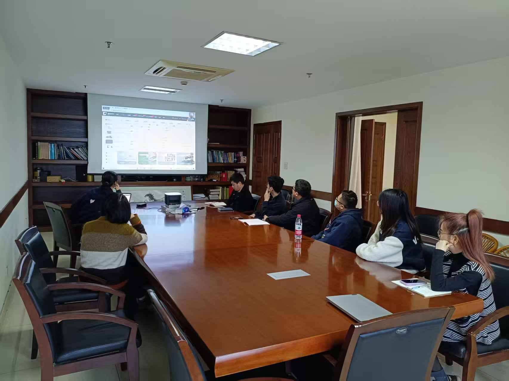 https://web-assets.jianzhuxuezhang.com/upload/1779676252270_xcwz.jpg