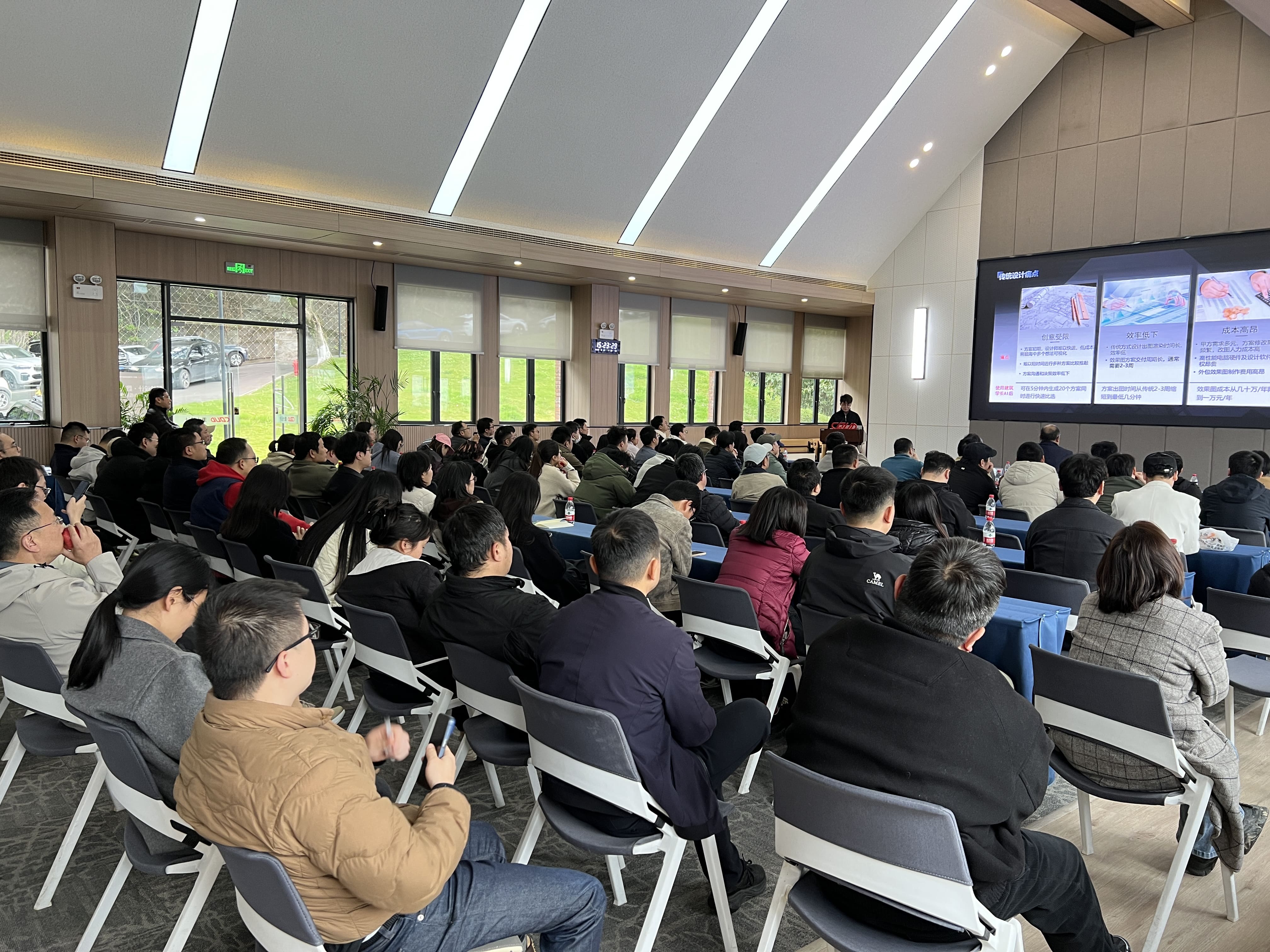 https://web-assets.jianzhuxuezhang.com/upload/1779676252297_xsfh.jpg