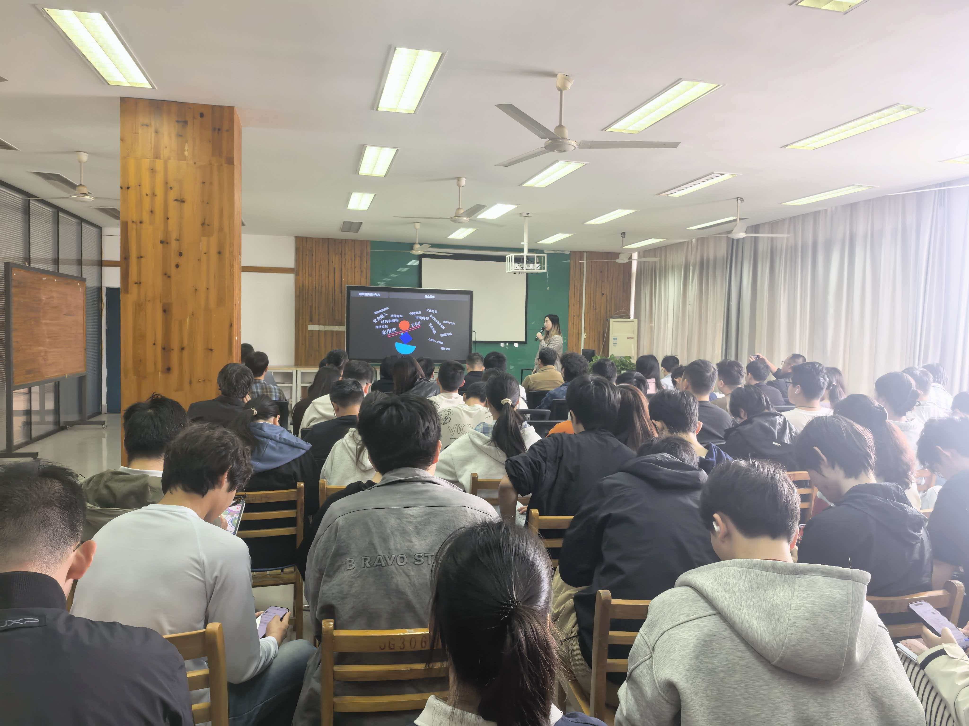 https://web-assets.jianzhuxuezhang.com/upload/1779677935650_rmai.jpg