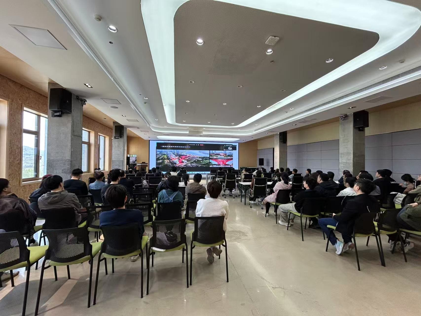 https://web-assets.jianzhuxuezhang.com/upload/1779677935665_ihaa.jpg