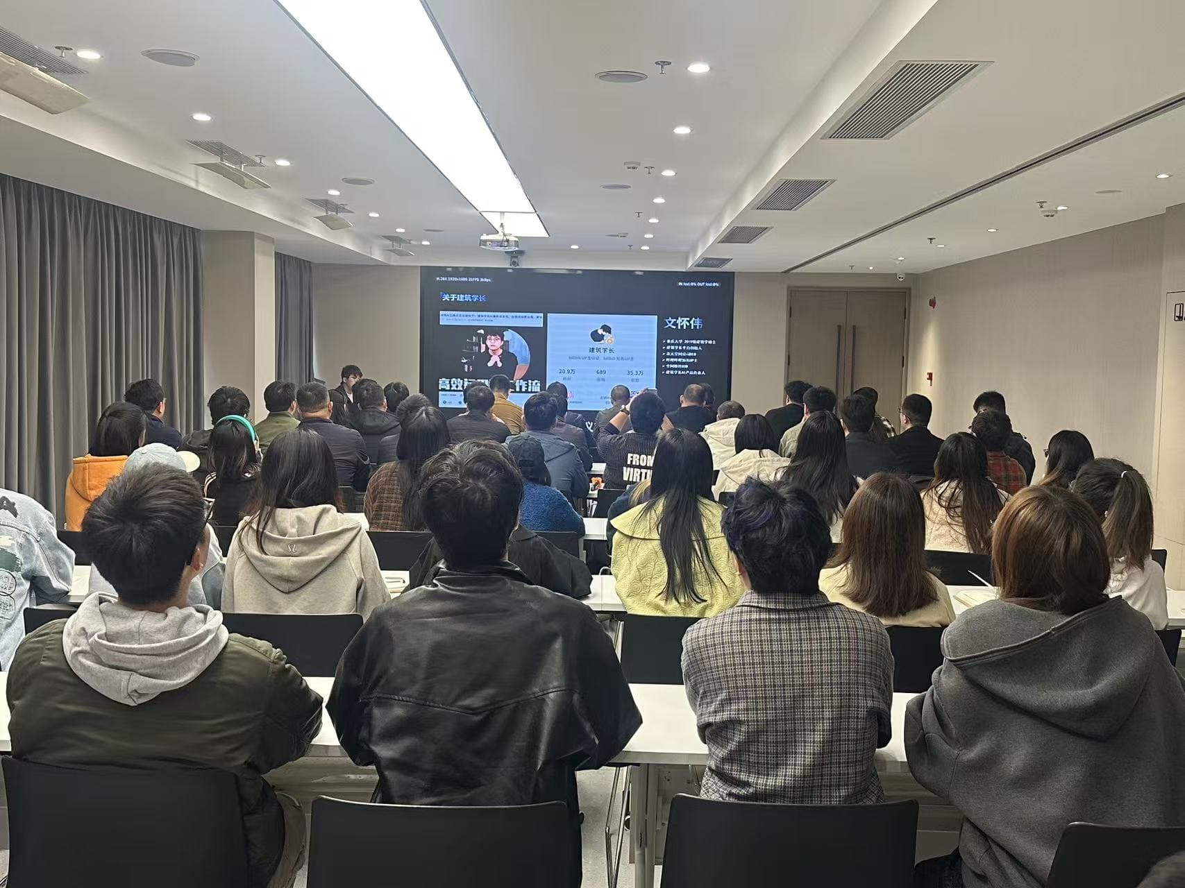 https://web-assets.jianzhuxuezhang.com/upload/1779677935689_mcby.jpg