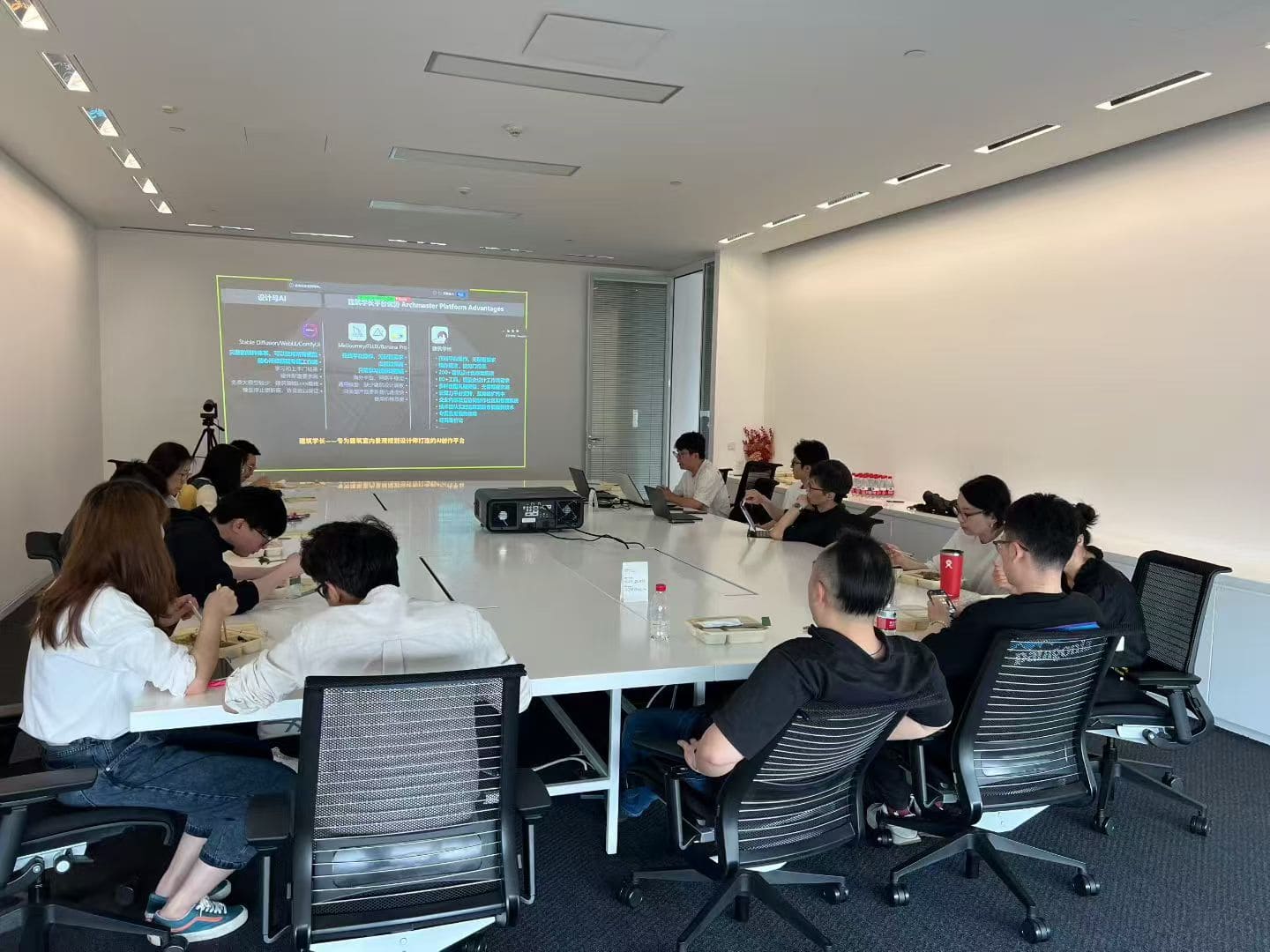 https://web-assets.jianzhuxuezhang.com/upload/1779677935698_wnwt.jpg