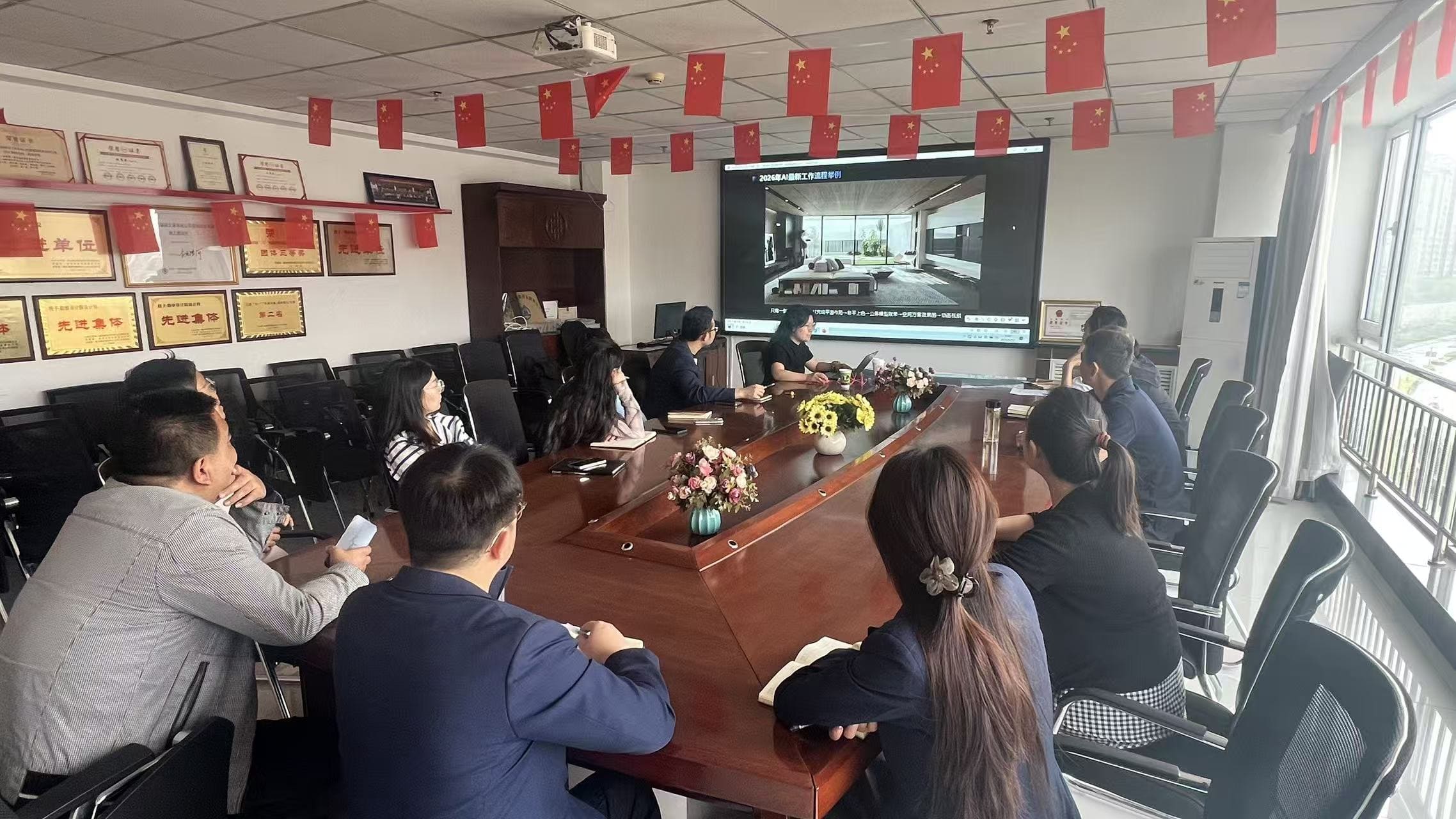 https://web-assets.jianzhuxuezhang.com/upload/1779677935721_jnrj.jpg