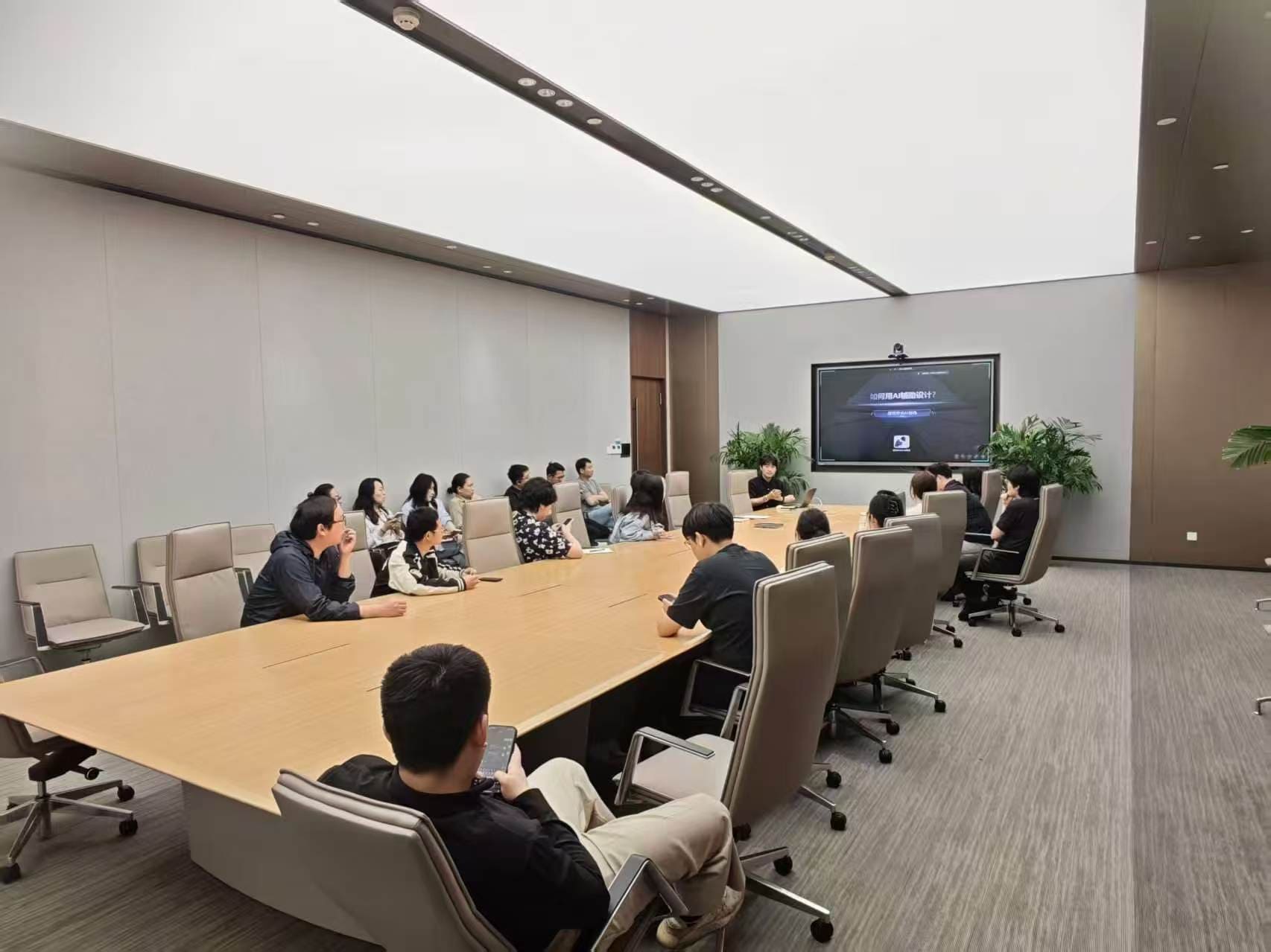 https://web-assets.jianzhuxuezhang.com/upload/1779677935801_ymss.jpg