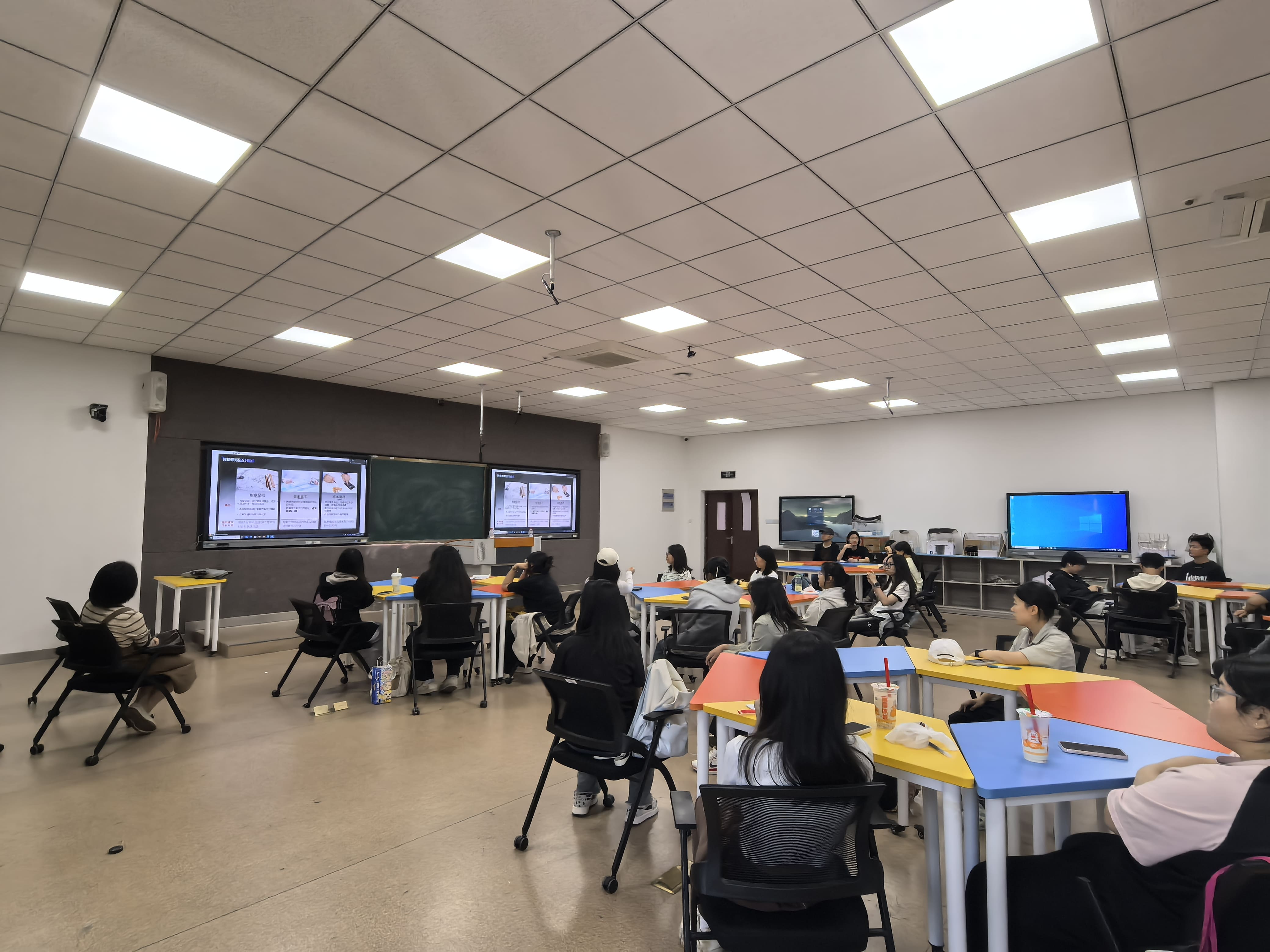 https://web-assets.jianzhuxuezhang.com/upload/1779677935815_cded.jpg