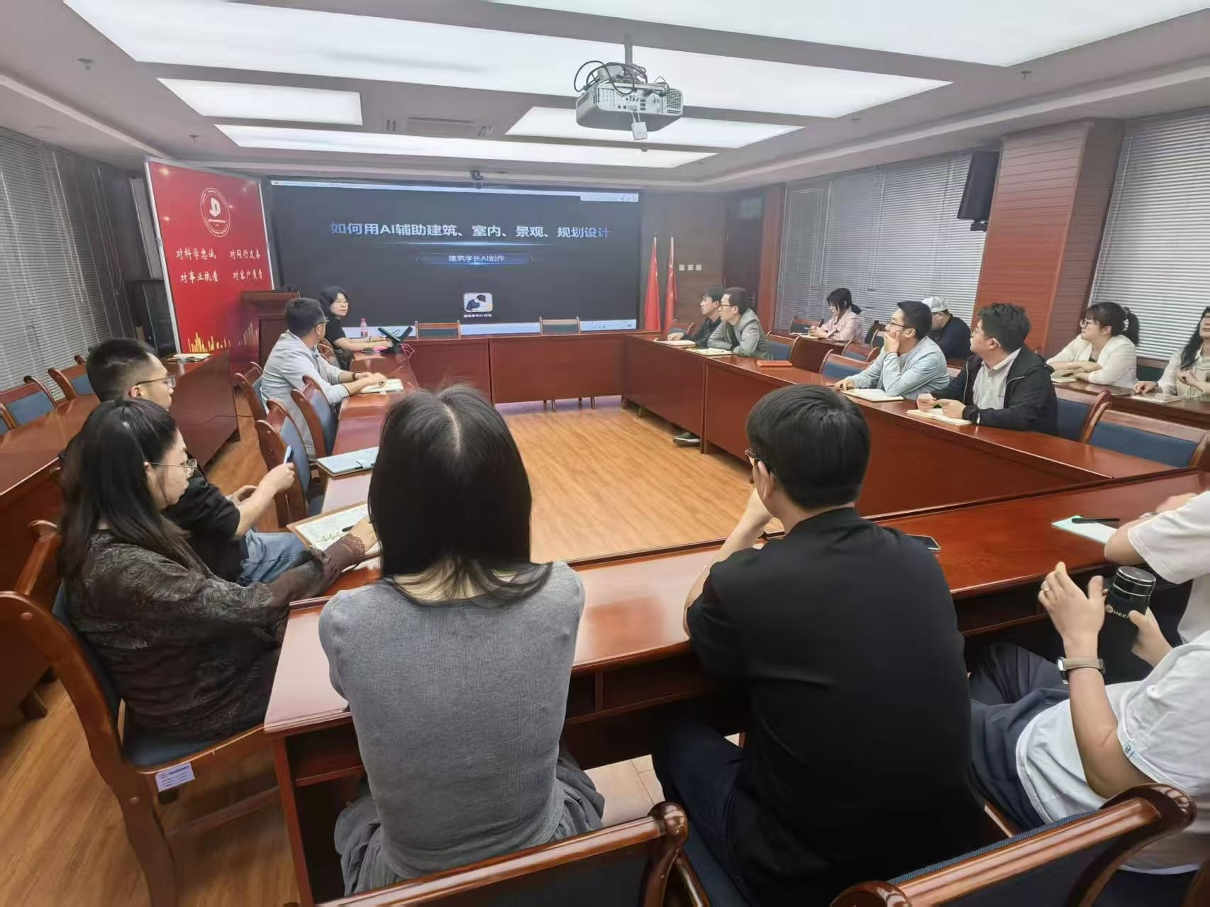 https://web-assets.jianzhuxuezhang.com/upload/1779677935827_mzpr.jpg