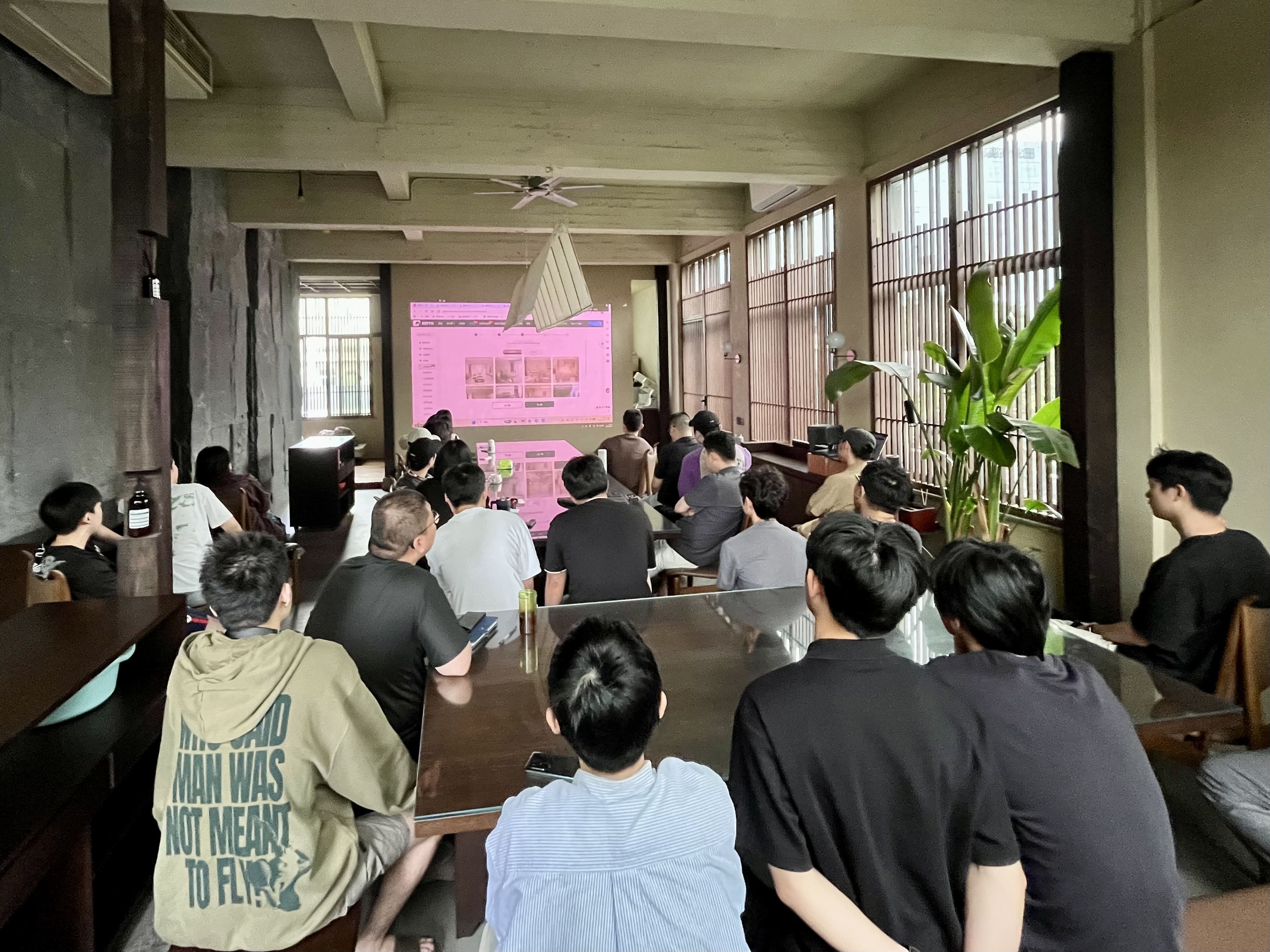 https://web-assets.jianzhuxuezhang.com/upload/1779677935868_fmwa.jpg