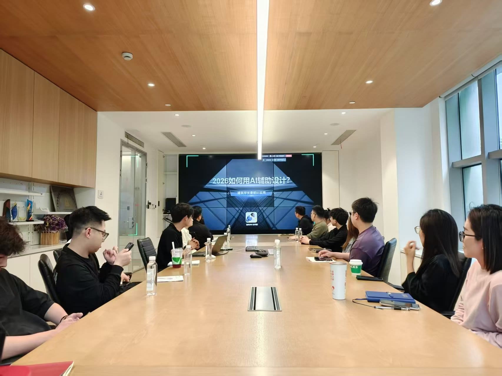 https://web-assets.jianzhuxuezhang.com/upload/1779677935881_ffpj.jpg