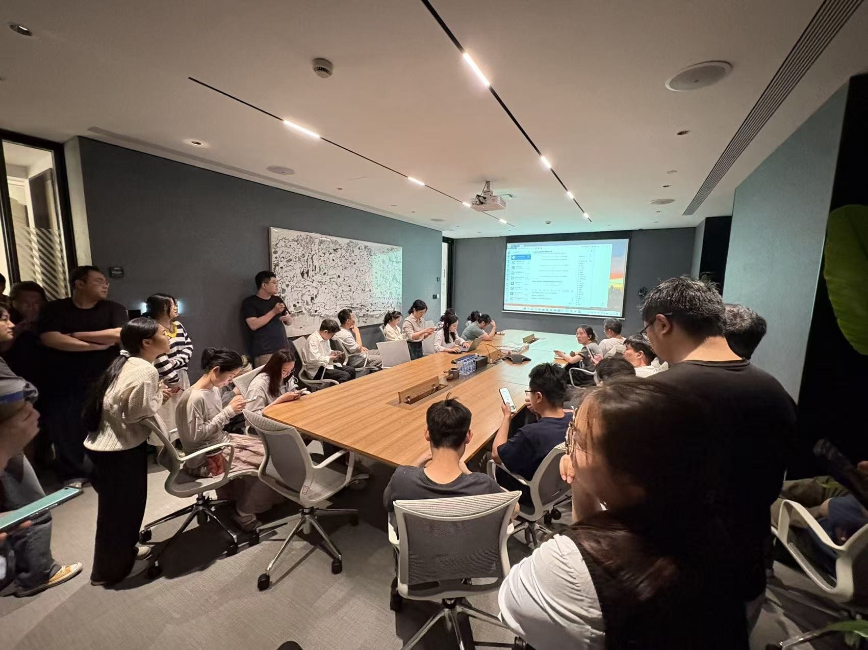 https://web-assets.jianzhuxuezhang.com/upload/1779677935897_xsby.jpg