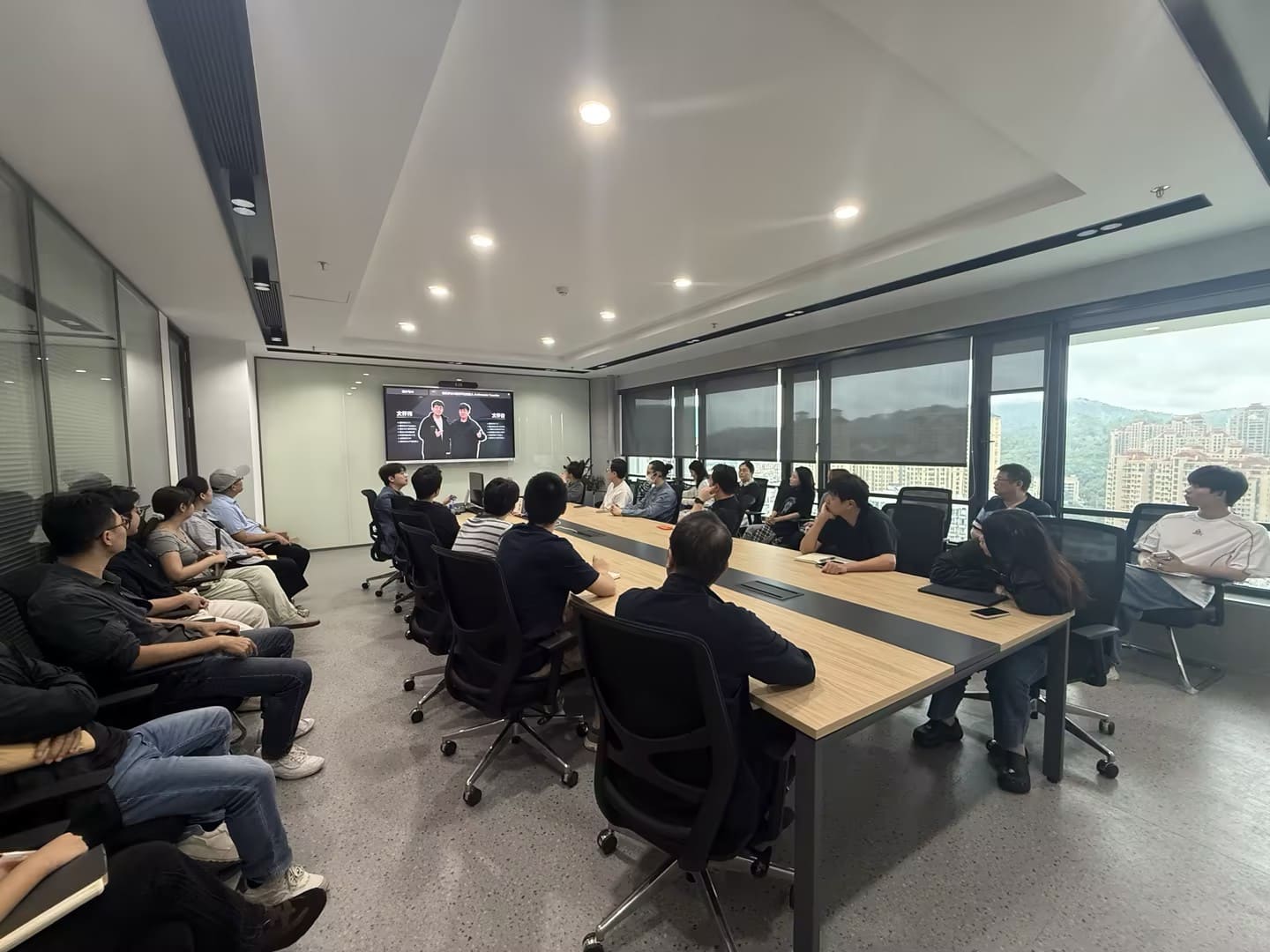 https://web-assets.jianzhuxuezhang.com/upload/1779677935972_tbpn.jpg
