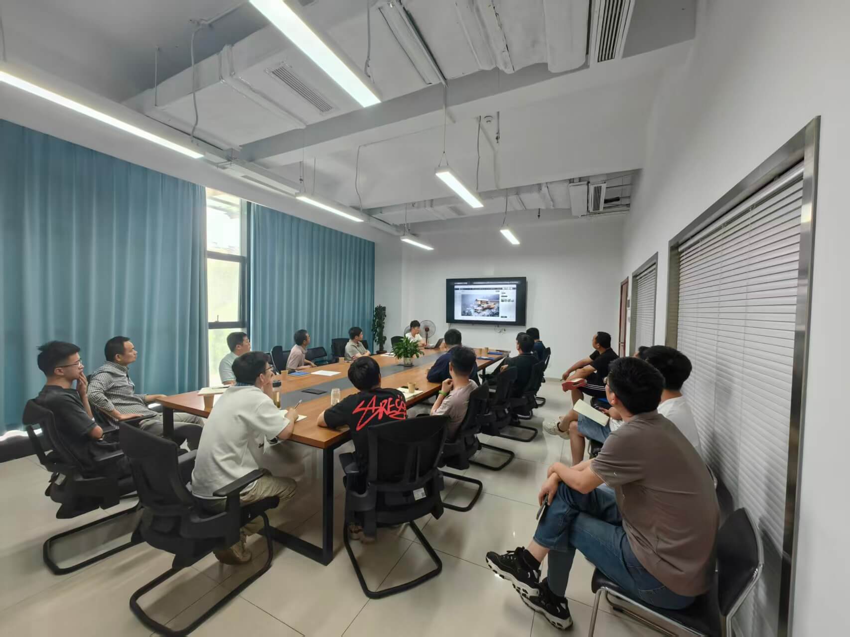 https://web-assets.jianzhuxuezhang.com/upload/1780471496713_indx.jpg