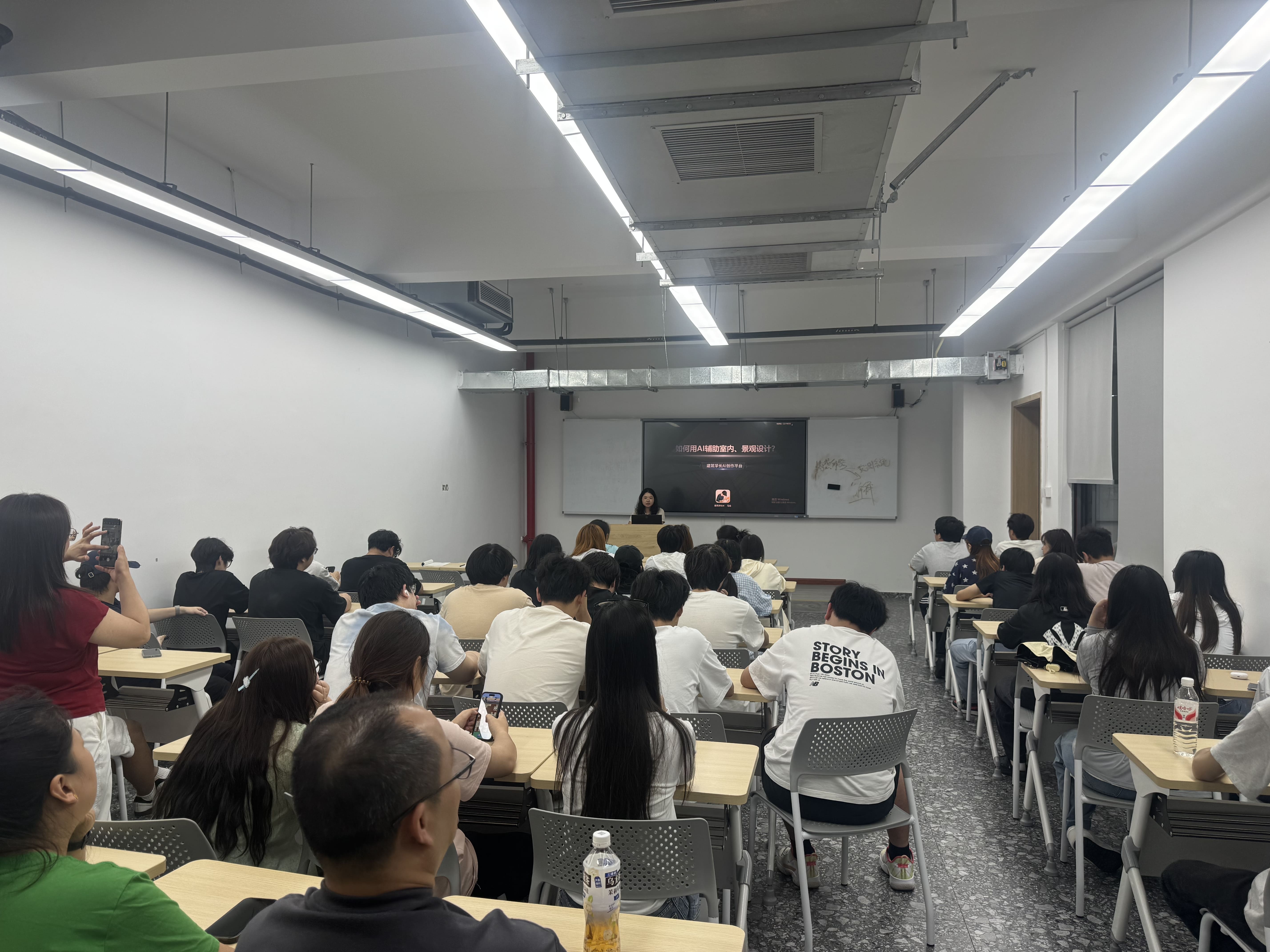 https://web-assets.jianzhuxuezhang.com/upload/1780566520293_bwpk.jpg