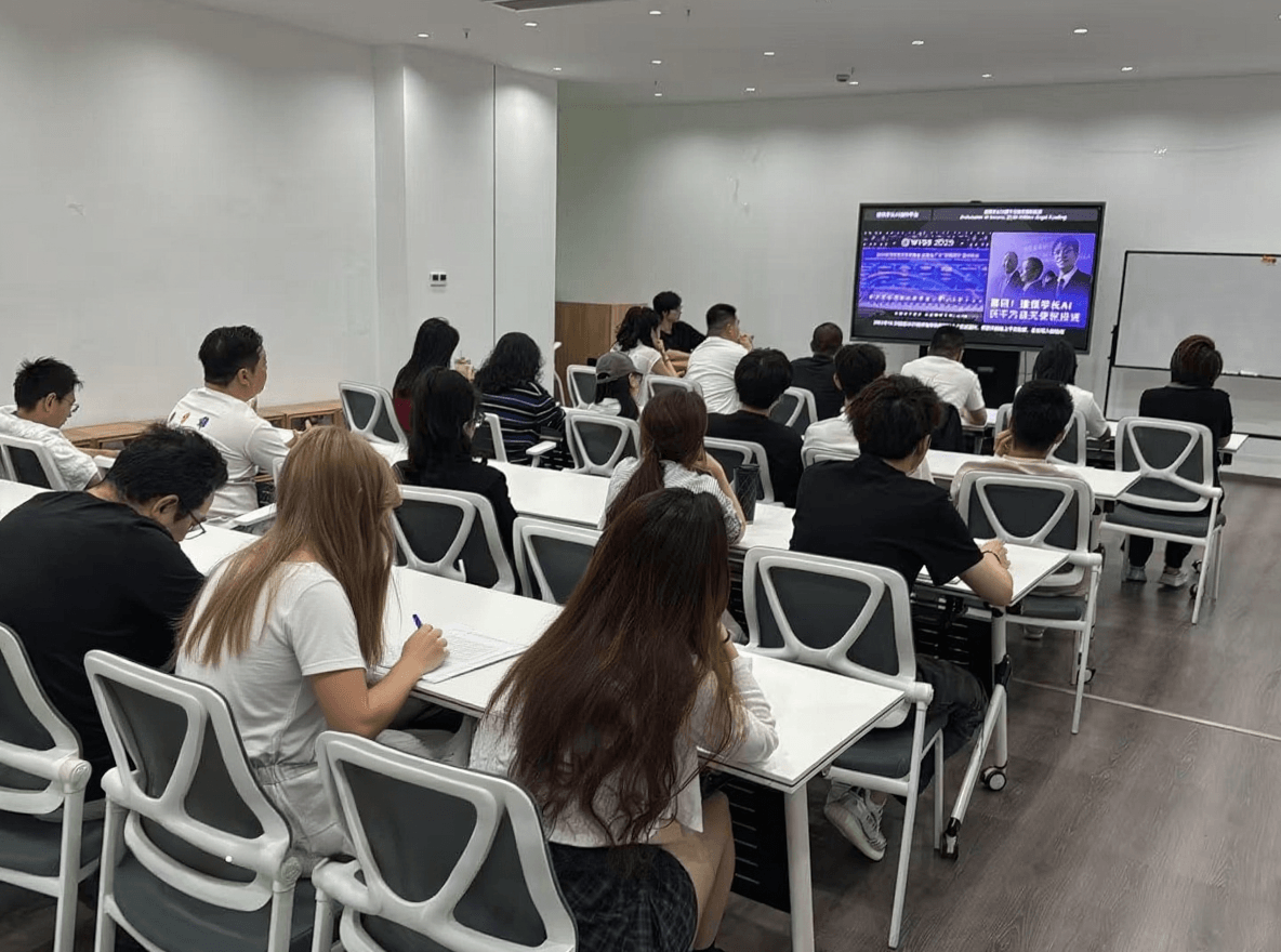 https://web-assets.jianzhuxuezhang.com/upload/1781064951462_smhr.png