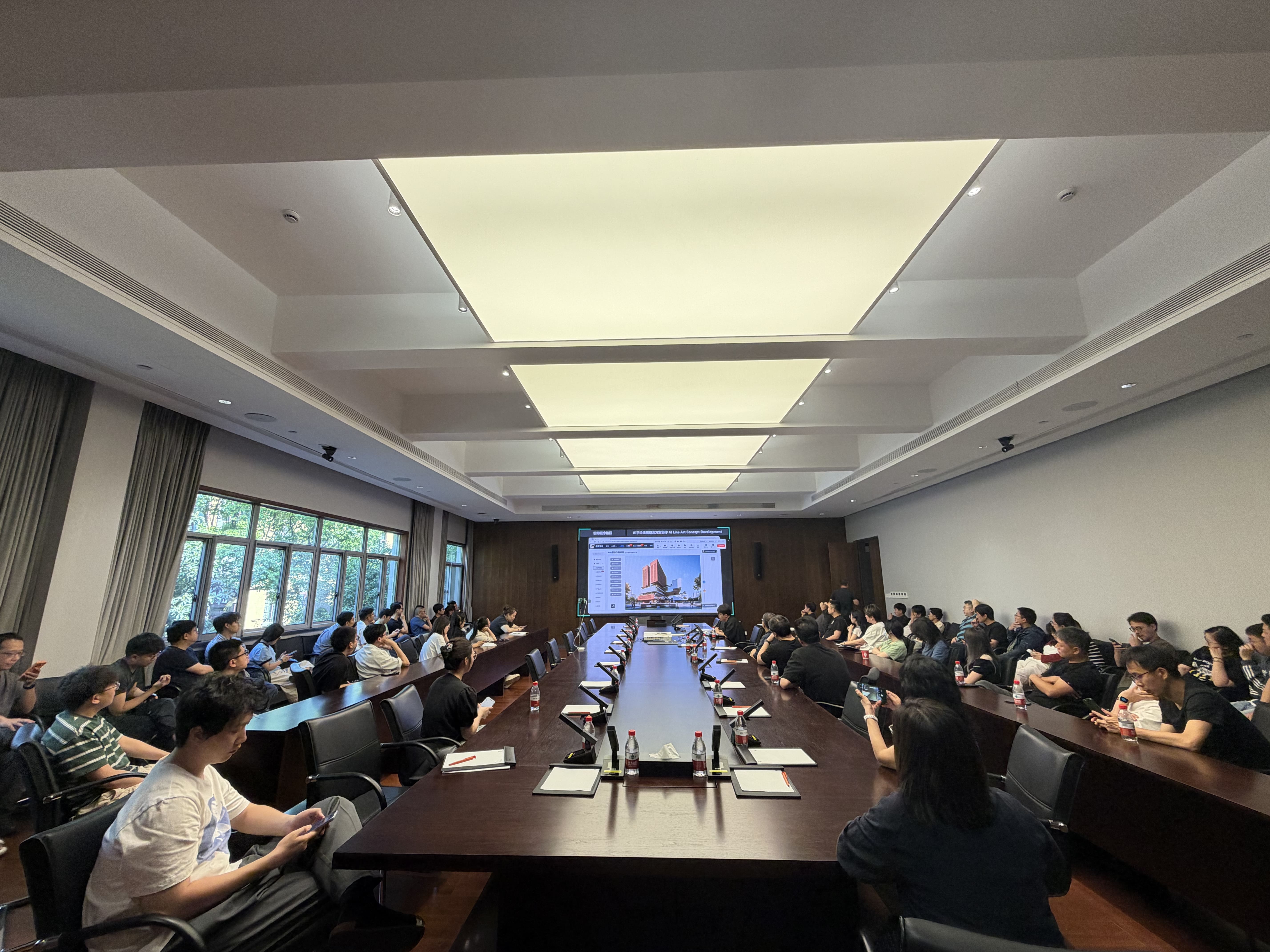 https://web-assets.jianzhuxuezhang.com/upload/1781165341463_isjc.jpg