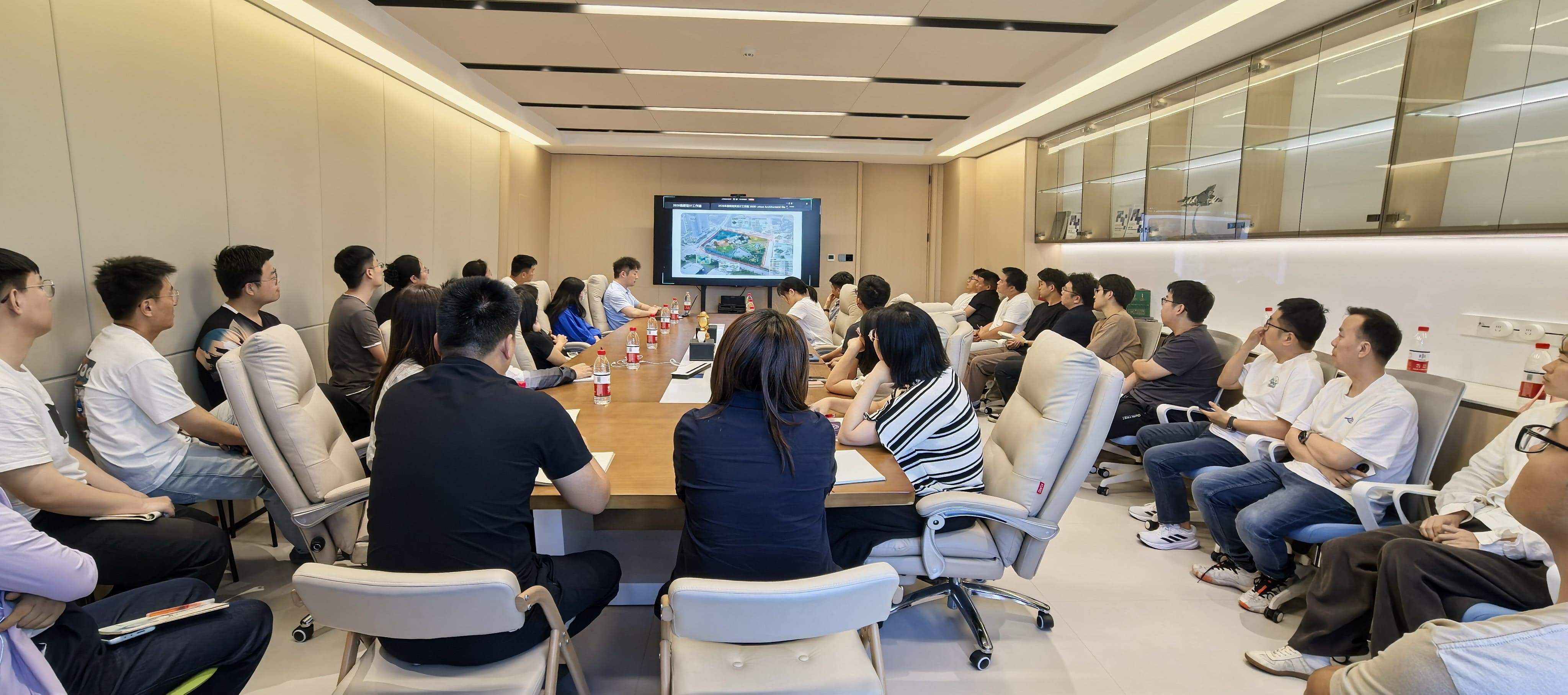 https://web-assets.jianzhuxuezhang.com/upload/1781165341472_ikww.jpg