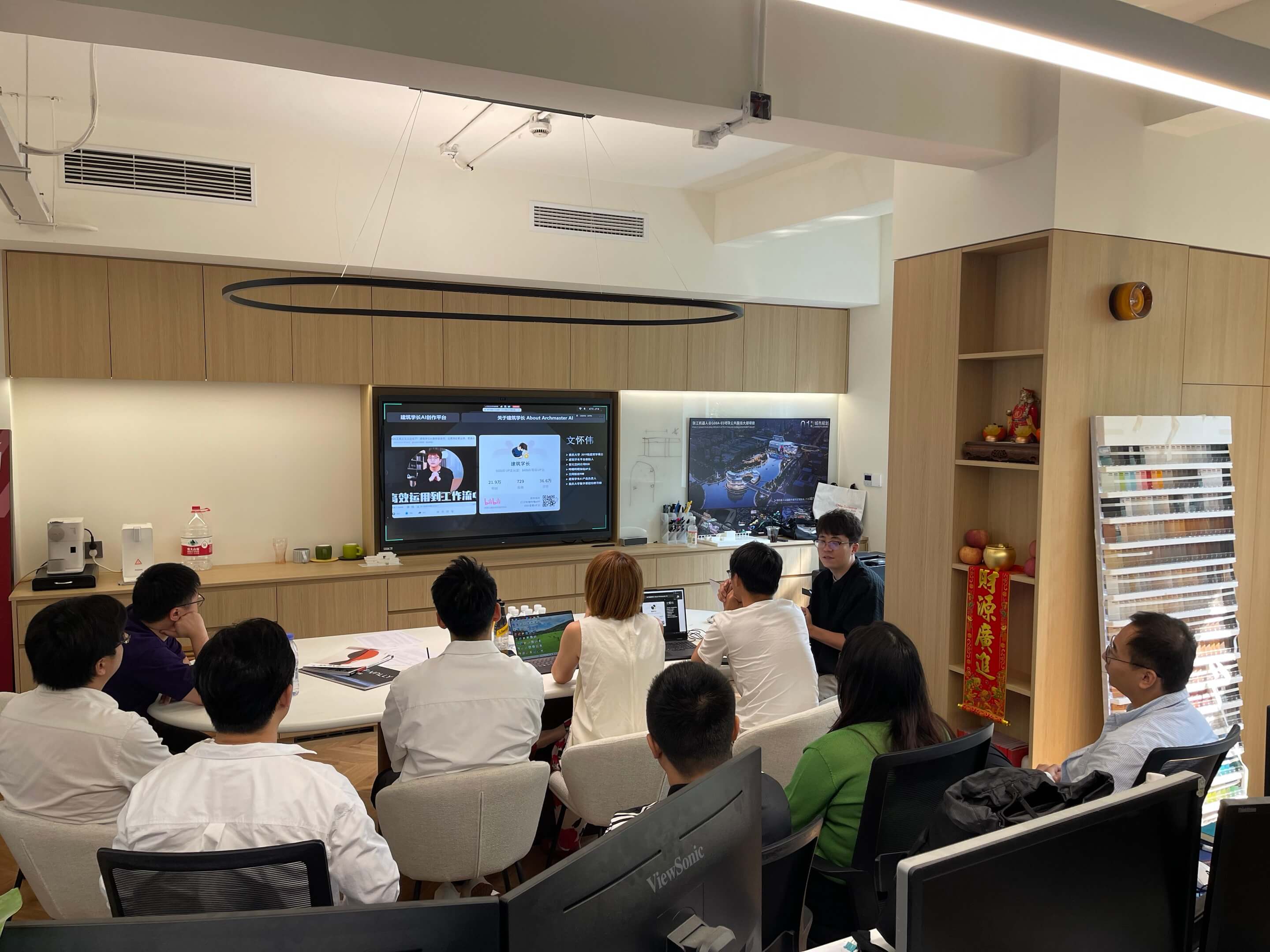 https://web-assets.jianzhuxuezhang.com/upload/1781490847856_iepn.jpg