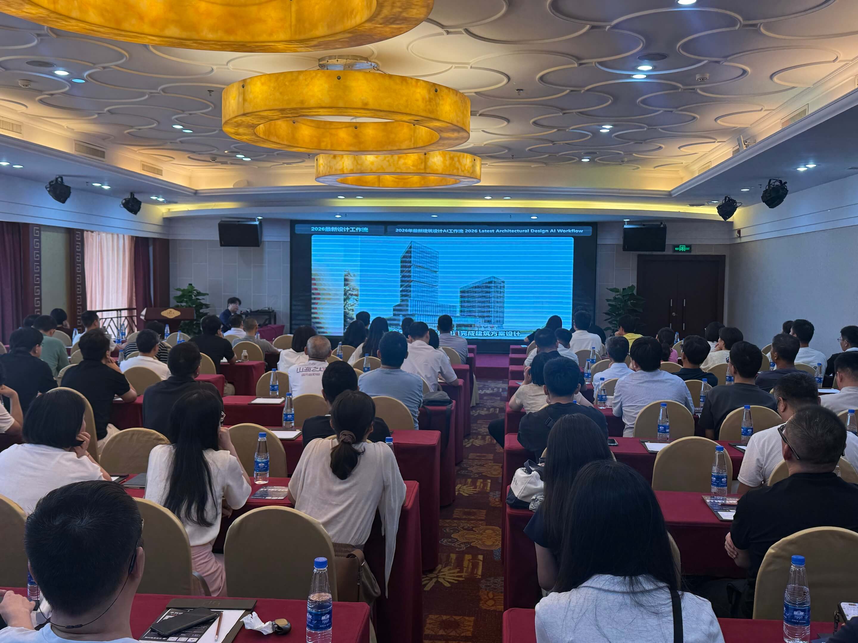 https://web-assets.jianzhuxuezhang.com/upload/1782266480460_edmm.jpg