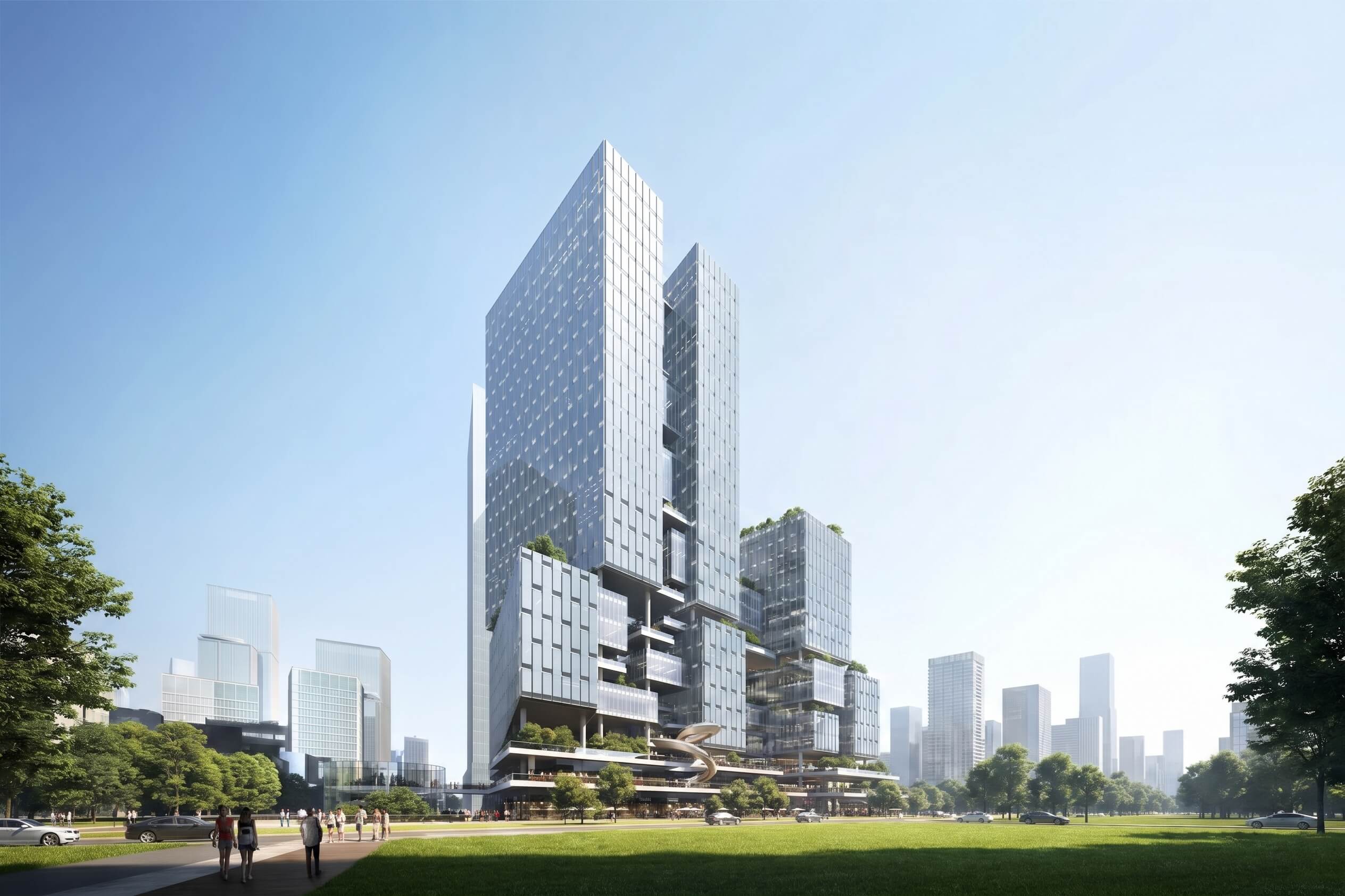 https://web-assets.jianzhuxuezhang.com/upload/1782895449000_ebei.jpg