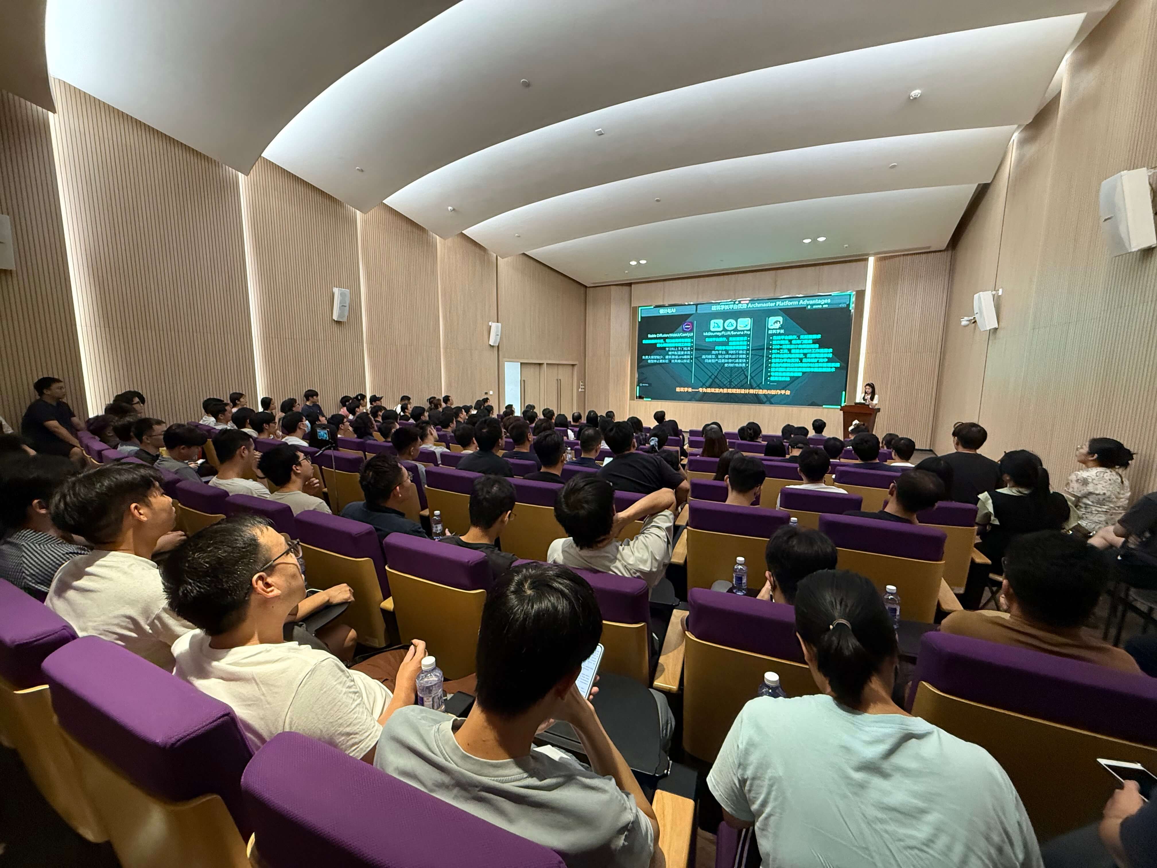 https://web-assets.jianzhuxuezhang.com/upload/1782985132838_raiw.jpg