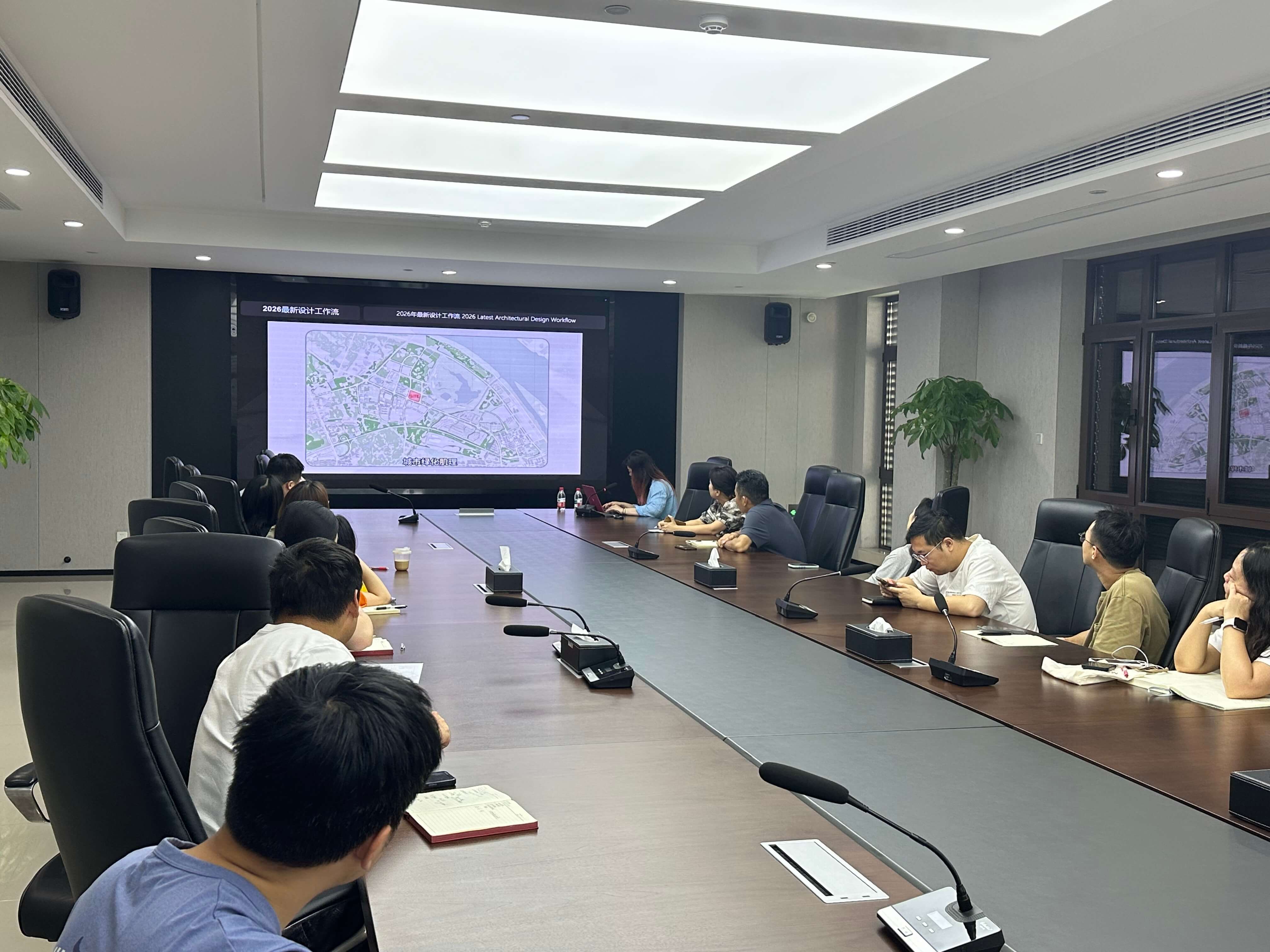 https://web-assets.jianzhuxuezhang.com/upload/1783669456469_ekhz.jpg