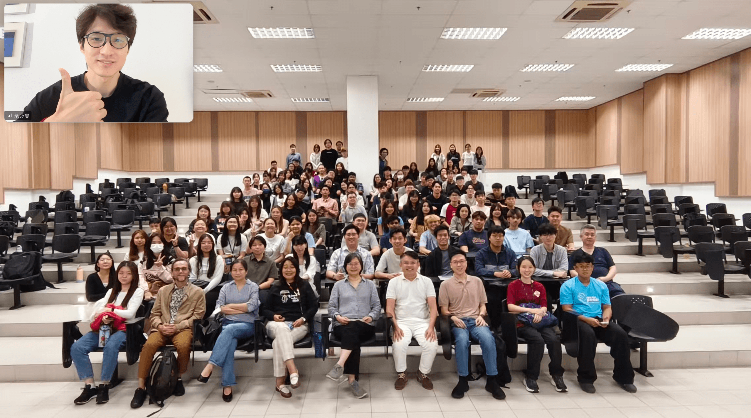 https://web-assets.jianzhuxuezhang.com/upload/1783669456478_pymw.png